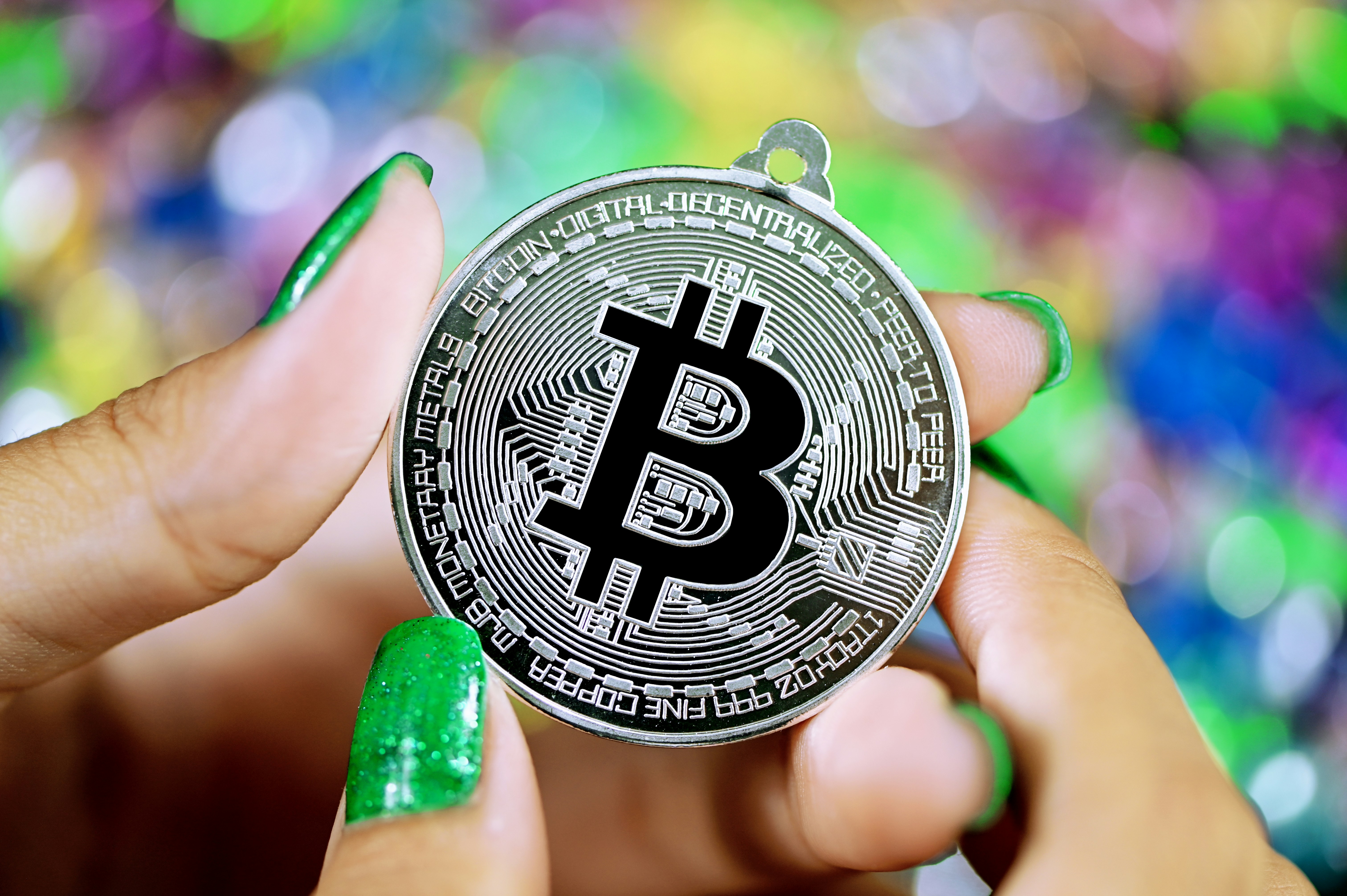 Crypto Wealth Starts Fast Crypto Earnings With Daily Signals 3