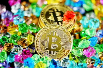 Strive Inc. Boosts Dividend and Bitcoin Holdings Amid Strategic Shifts