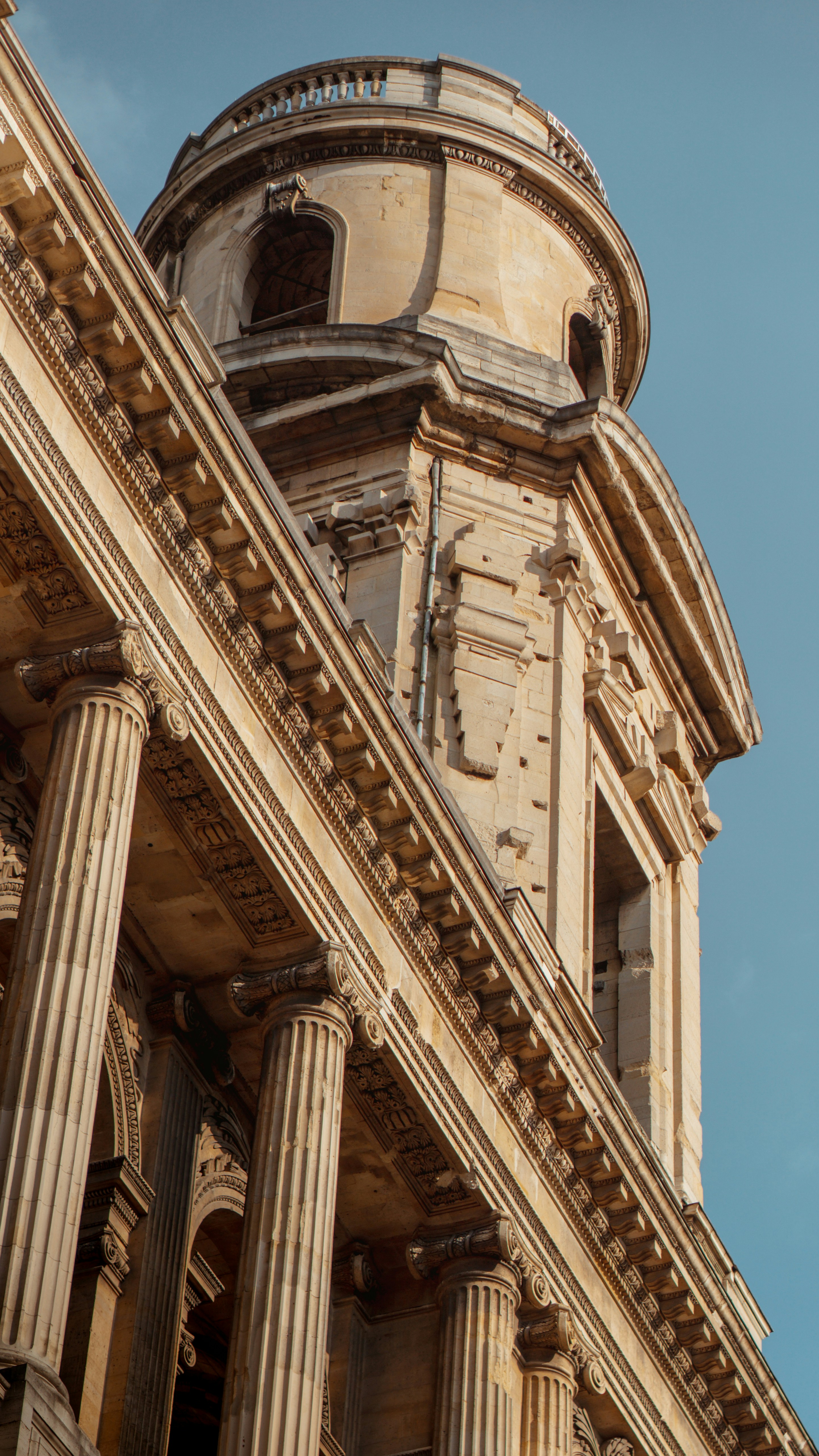 Photo by contentbyemile