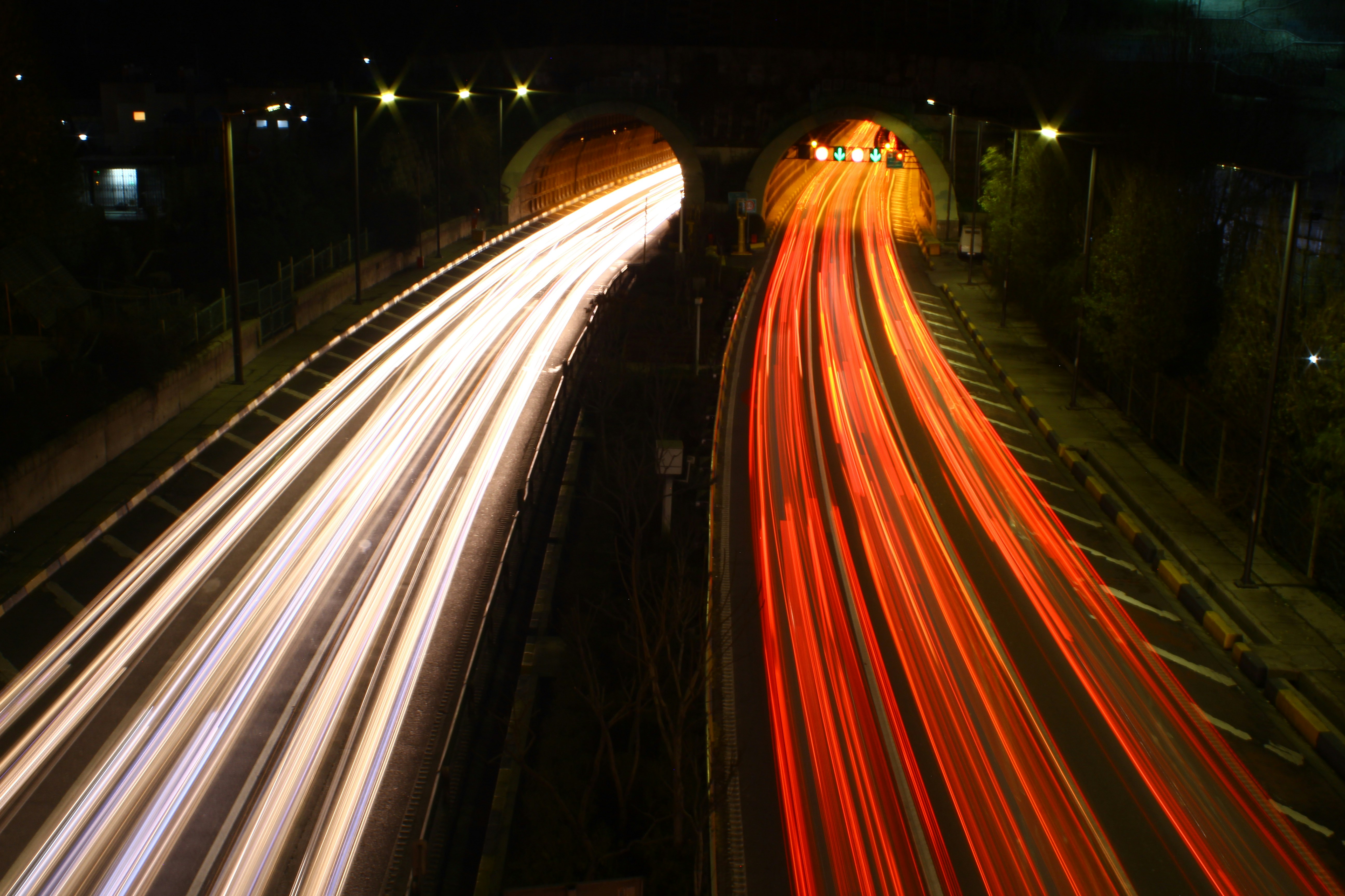 Photo by mahdirahnamaei