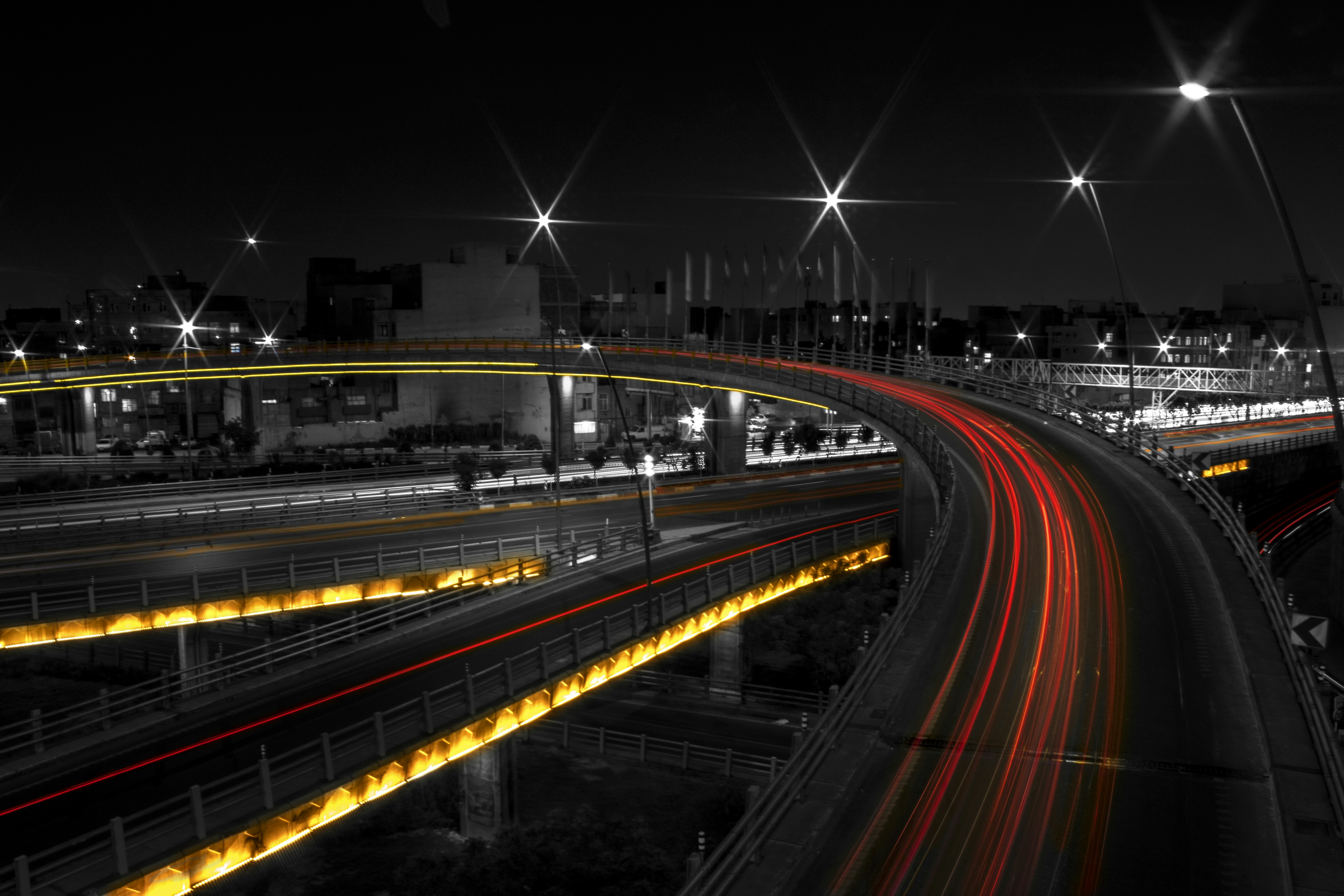 Photo by mahdirahnamaei