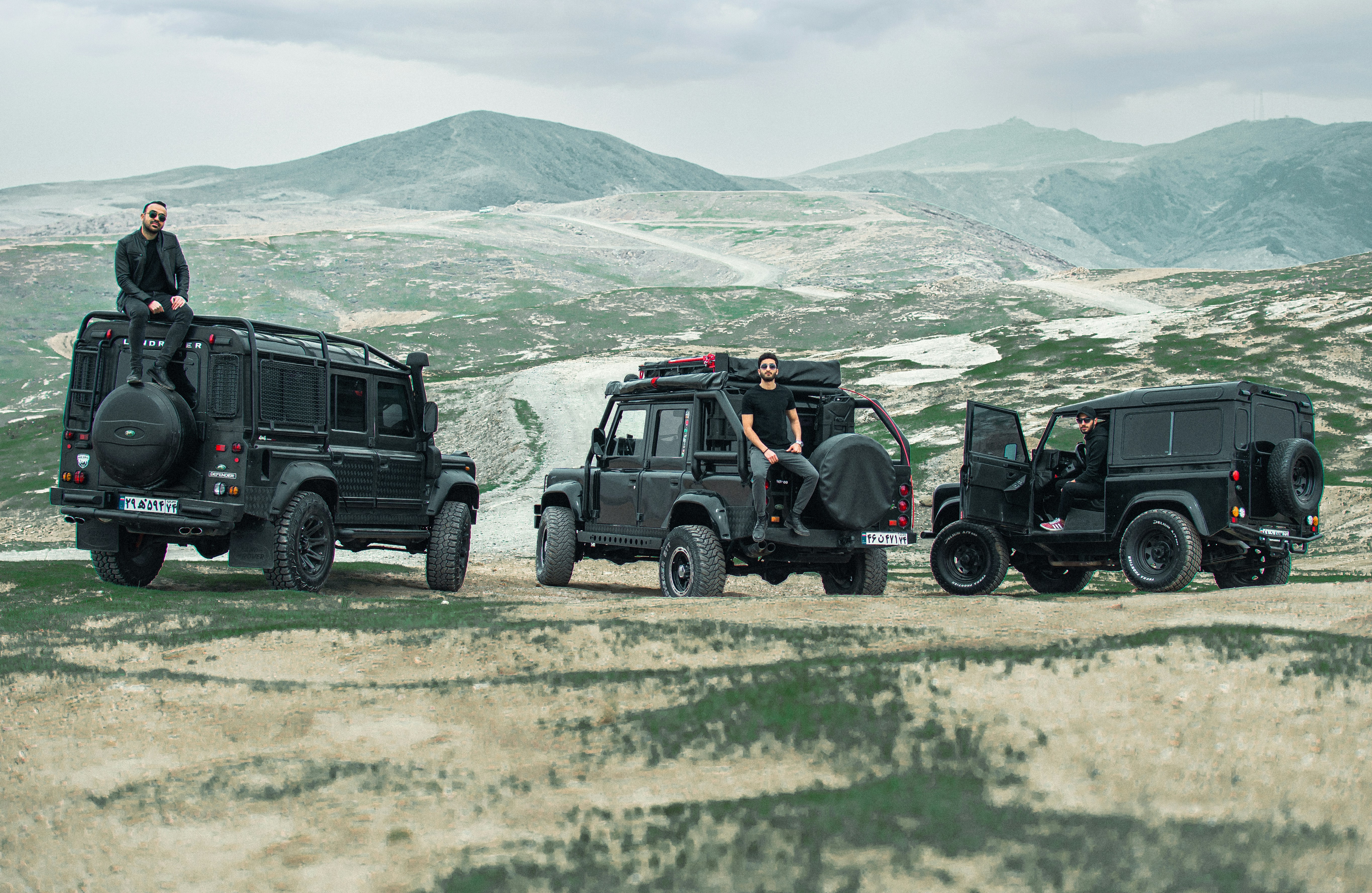 Defender for Cloud – How It All Fits Together