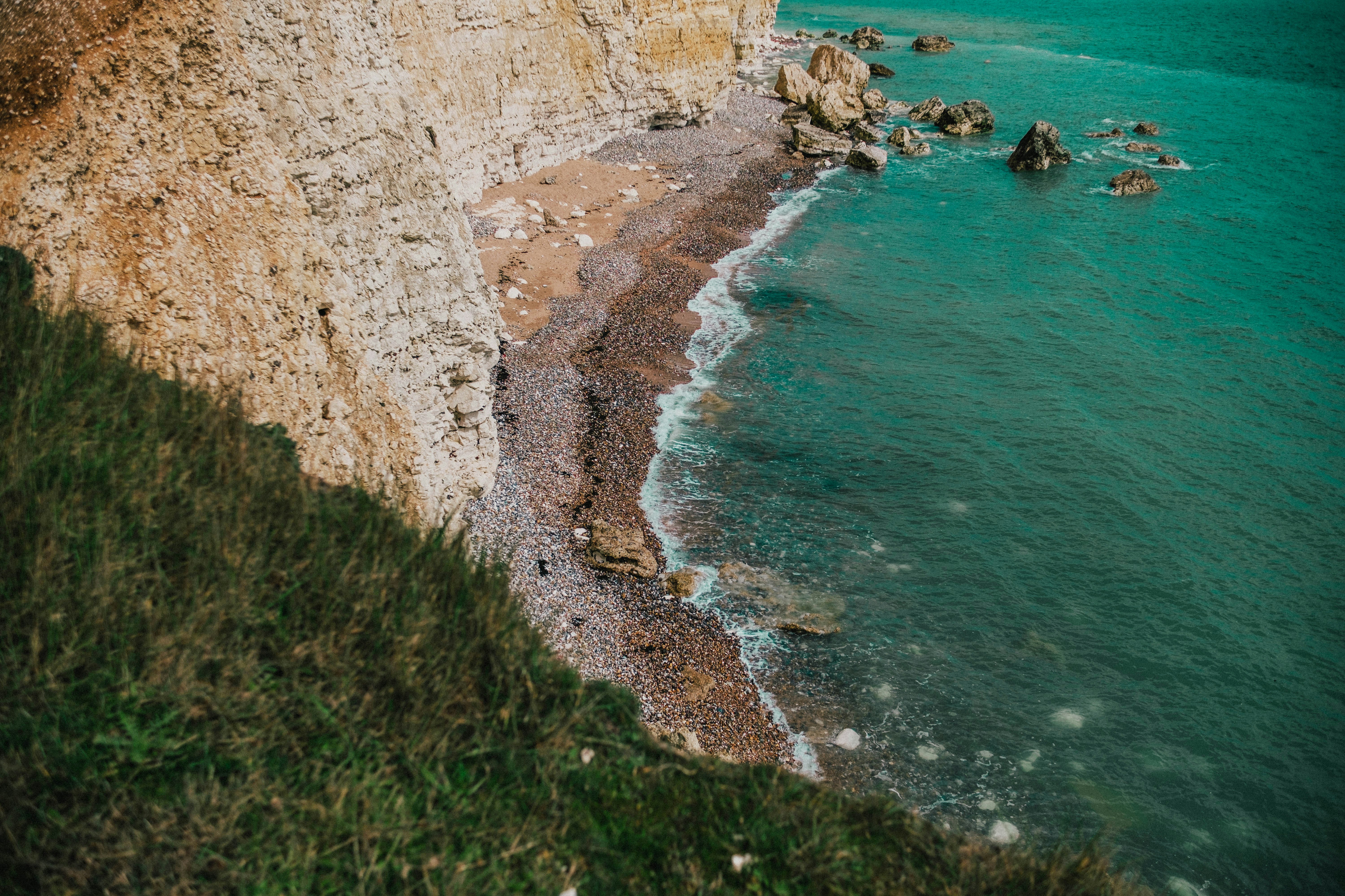 Photo by chrismartinco