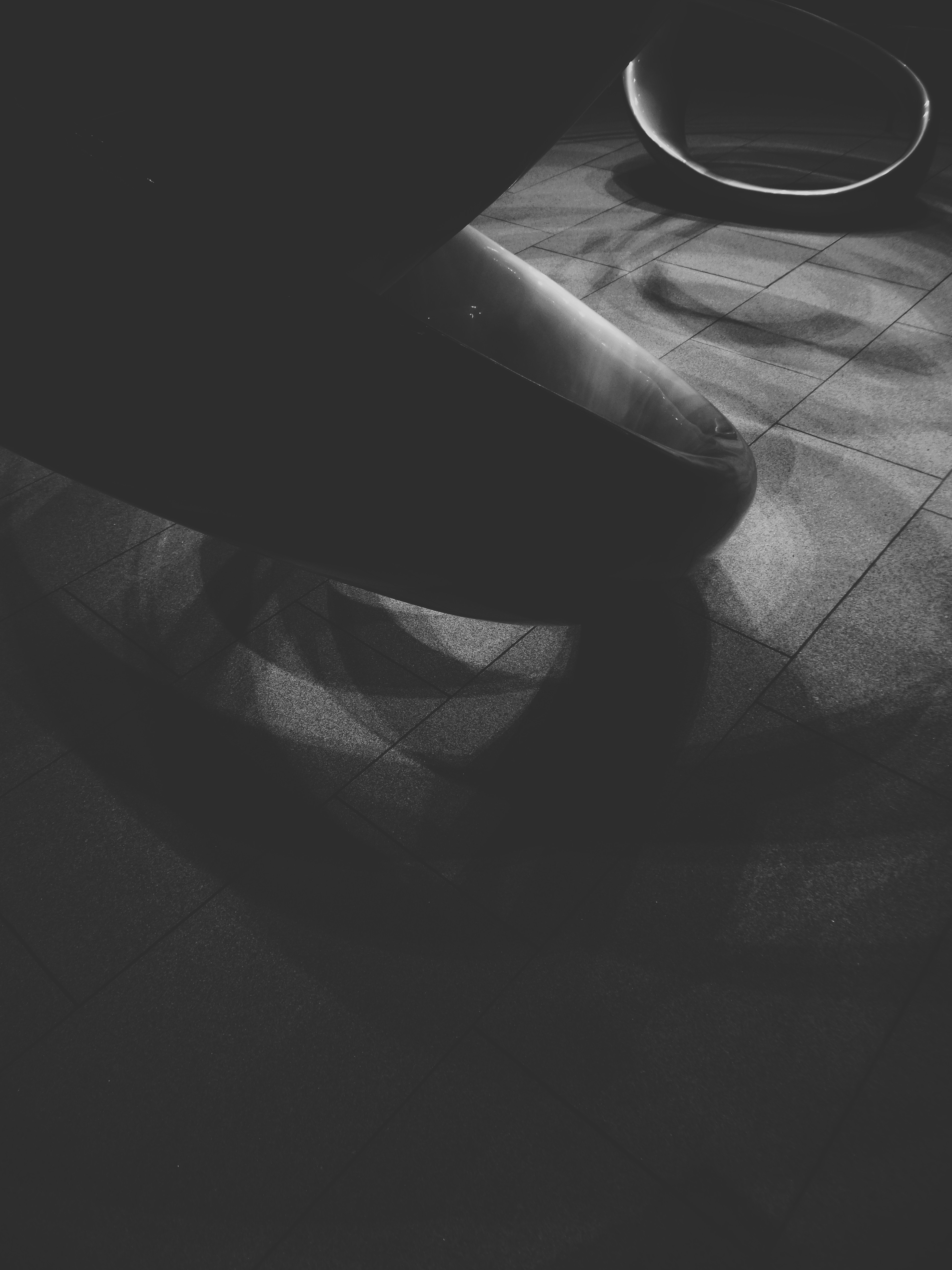 Photo by possessedphotography