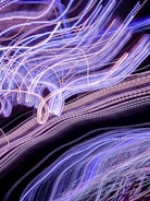 A stunning visual effect showcasing dynamic gameplay.