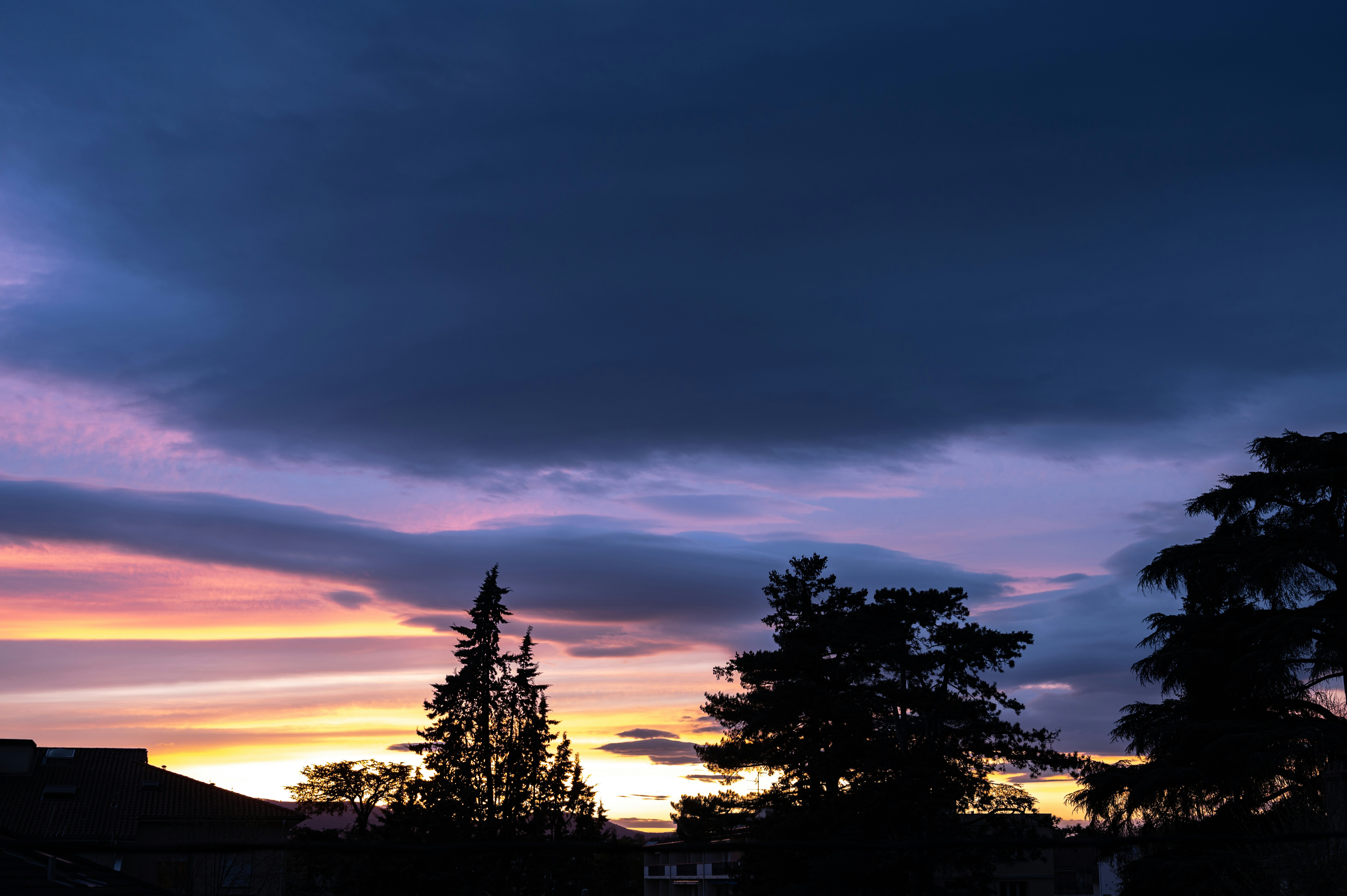 Photo by andreasbrun