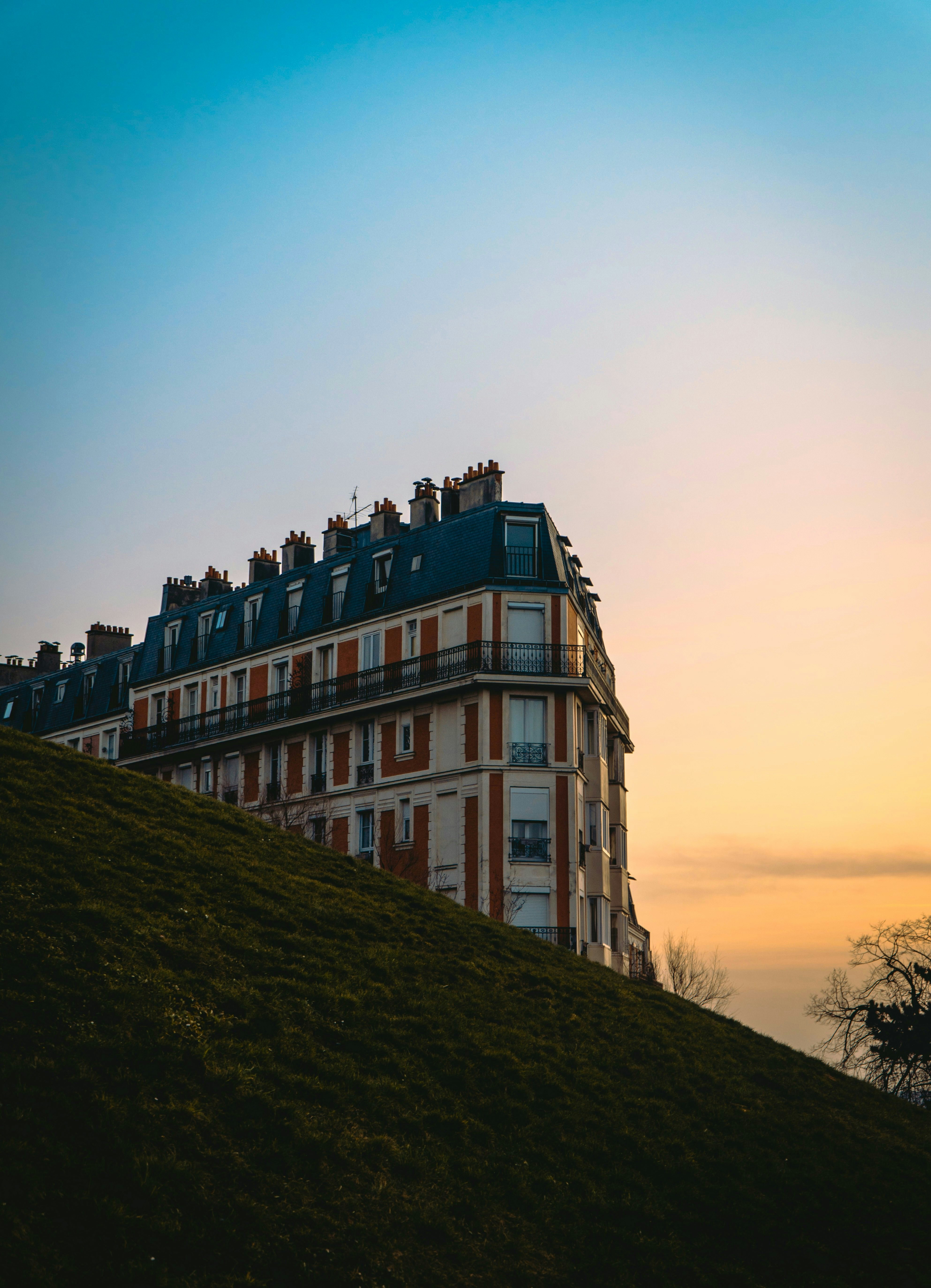 Photo by bastien_nvs