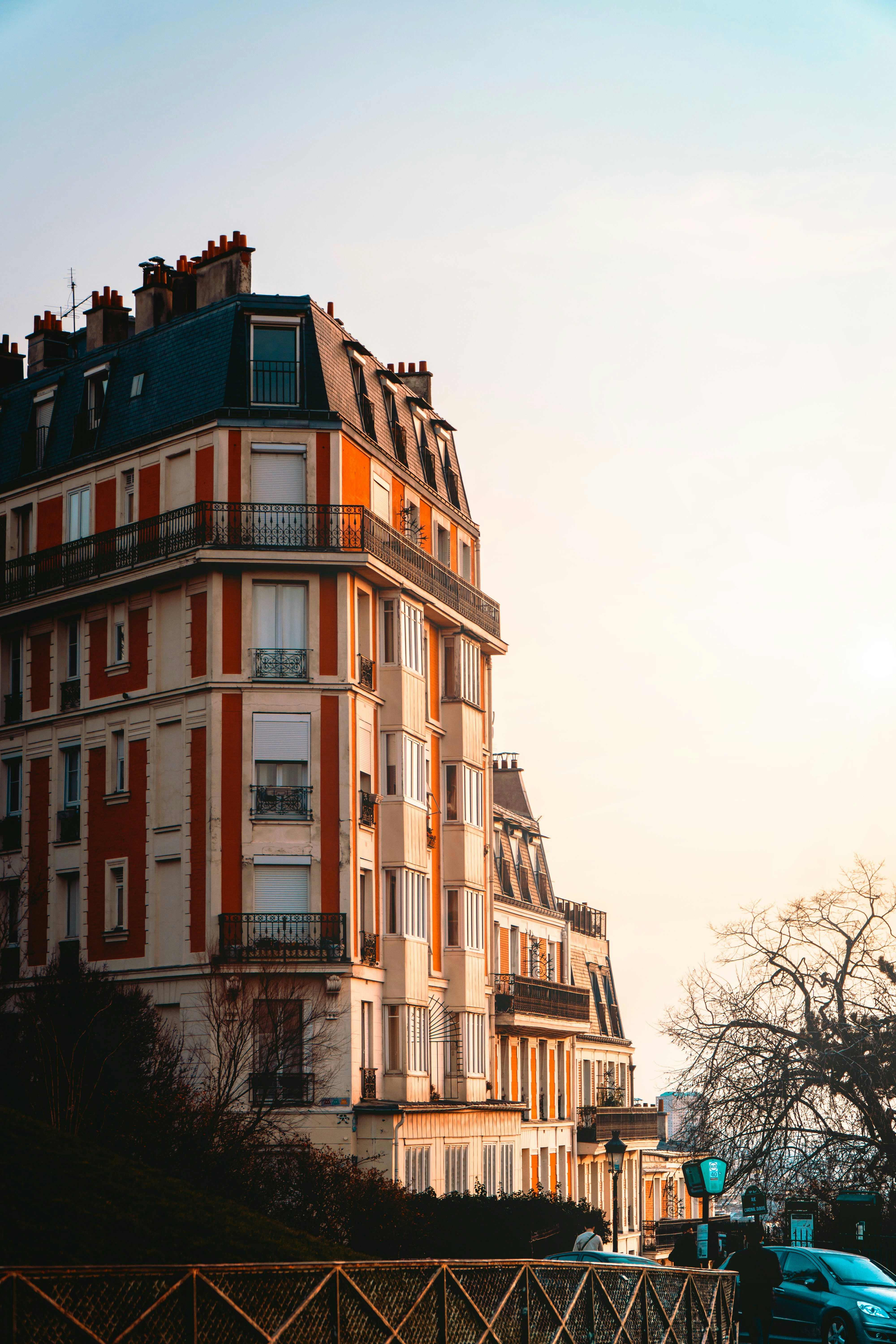 Photo by bastien_nvs