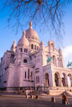 PARIS PACKAGE UNDER 1 LAKH