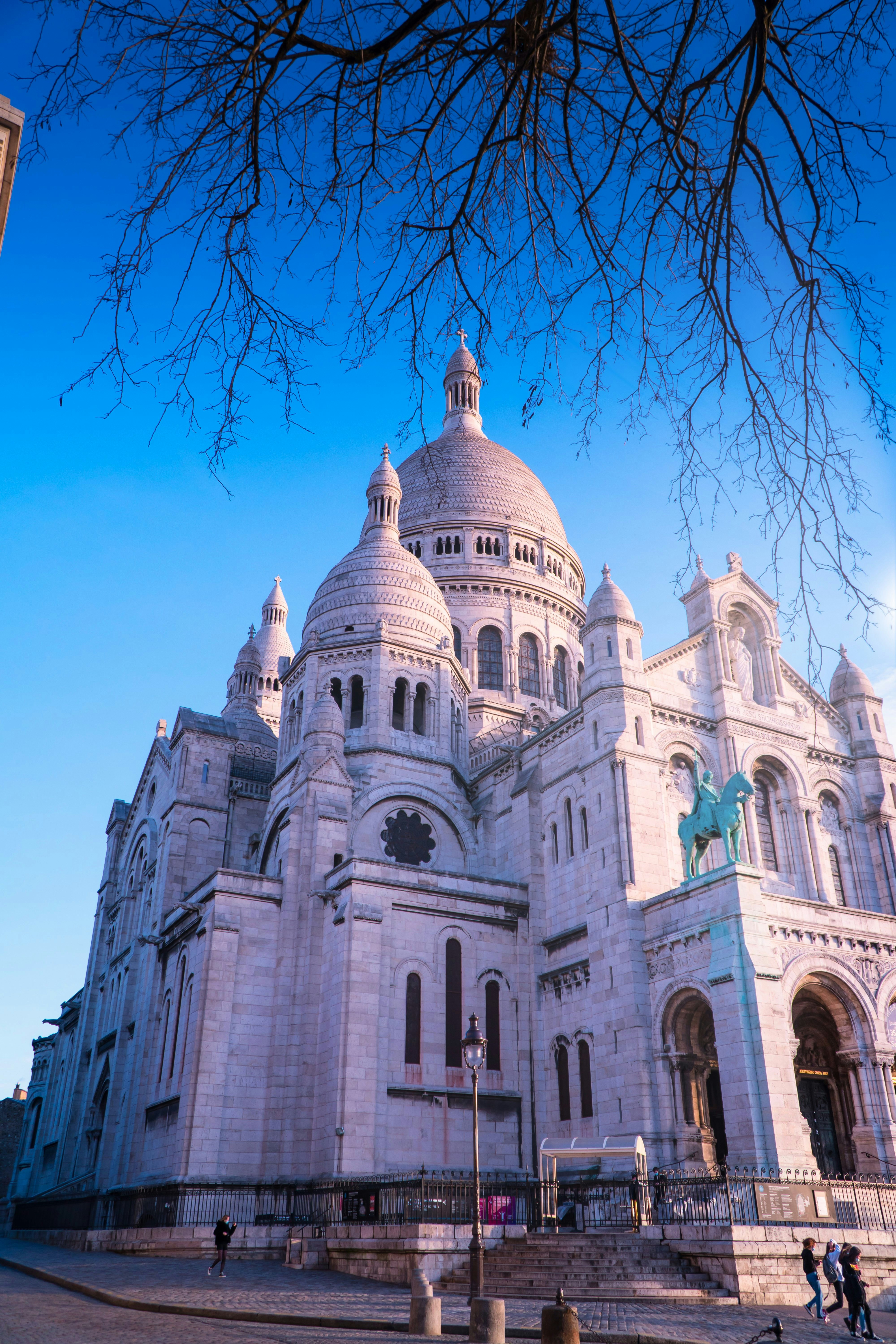 Photo by bastien_nvs