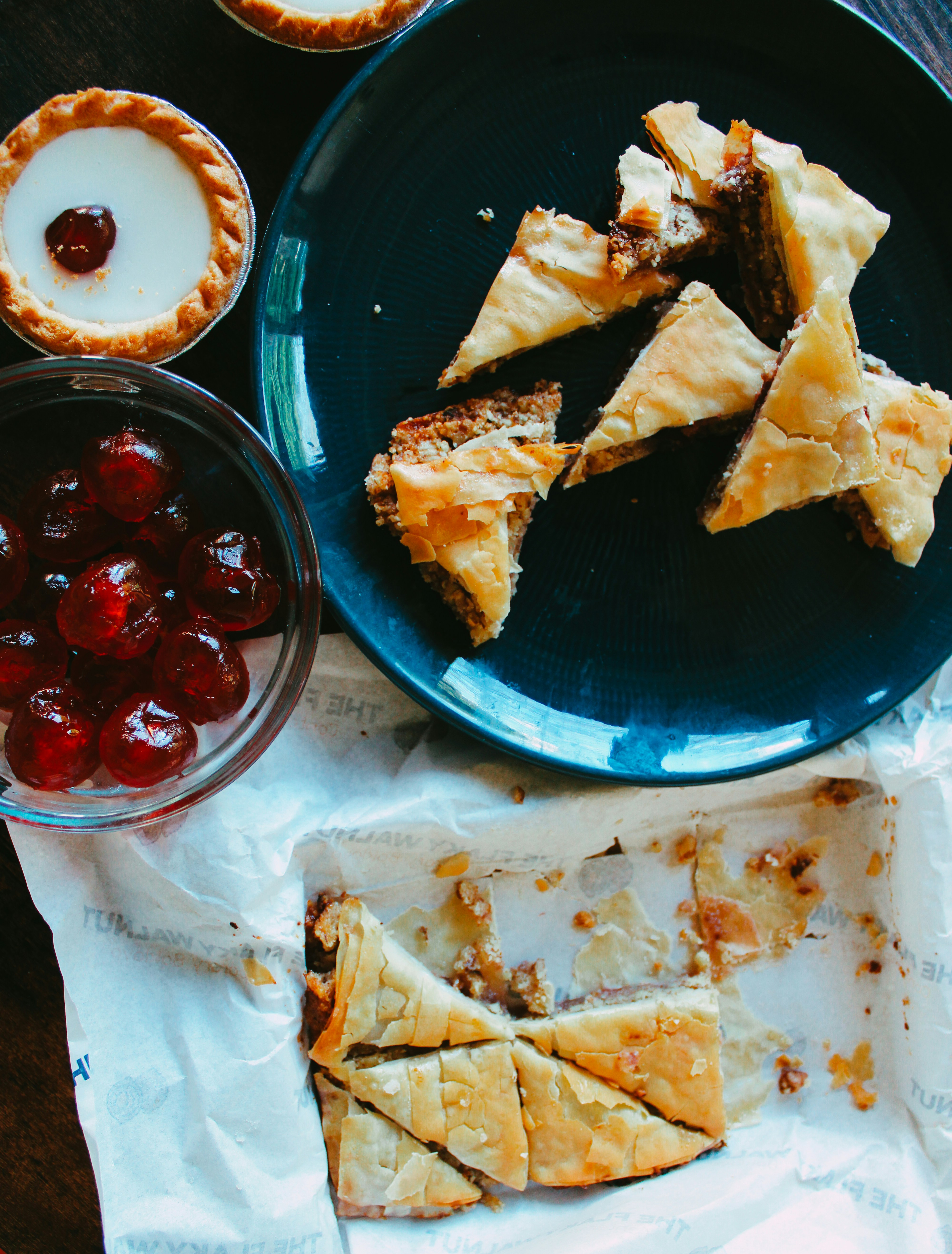 Photo by lottiegriffiths