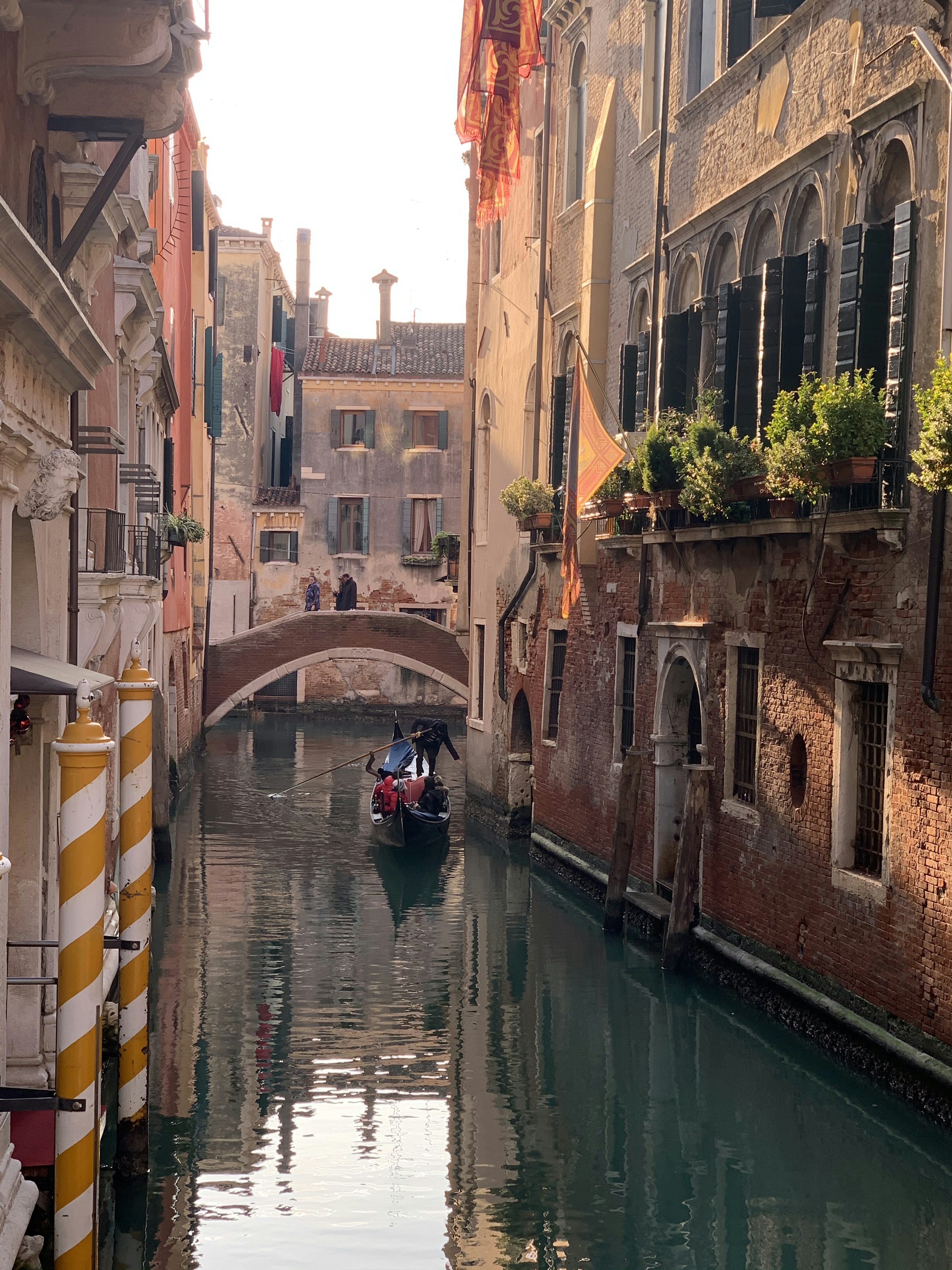 Photo by digitalspache