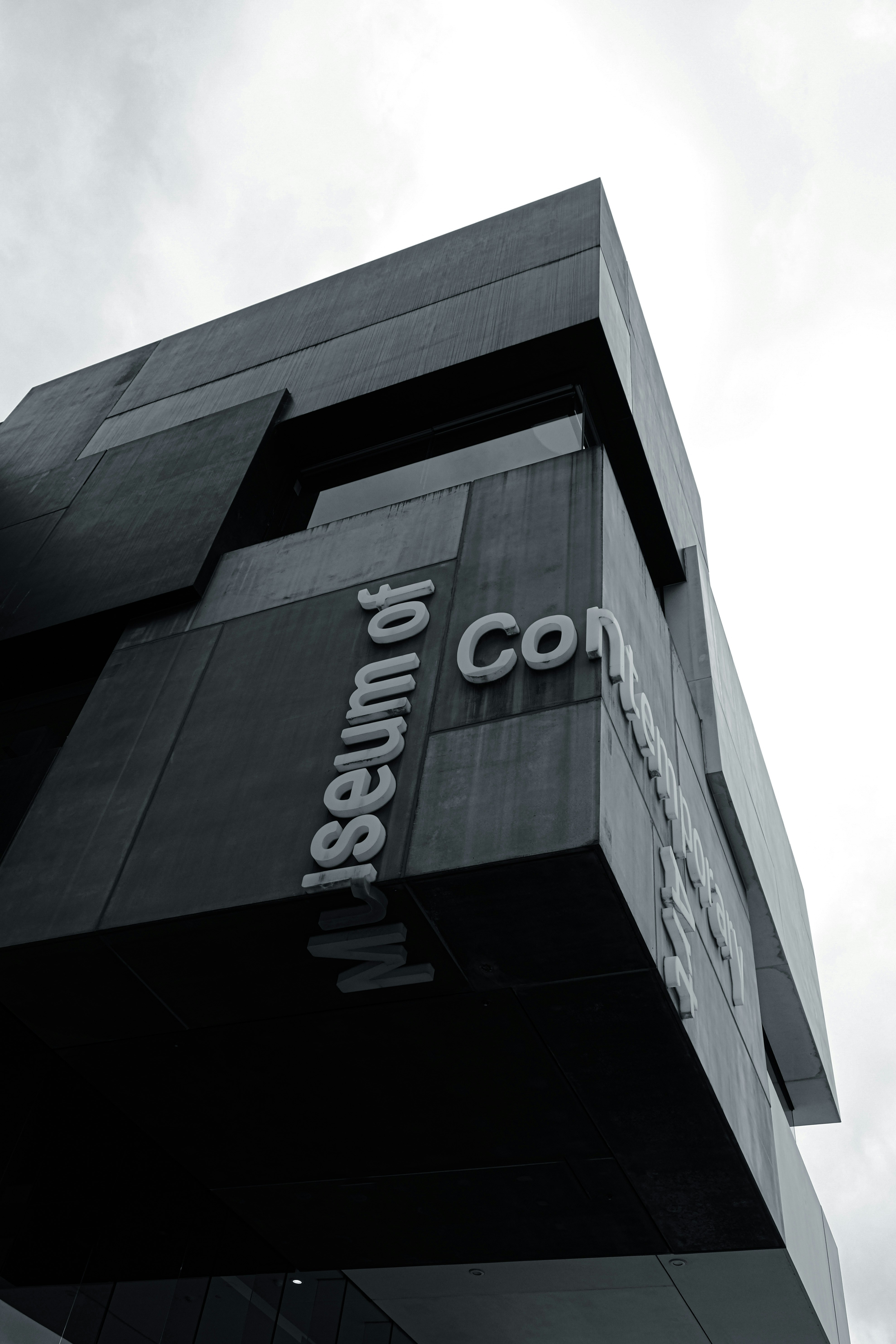 Sonoco Completes Sale of ThermoSafe Unit to Arsenal Capital Partners