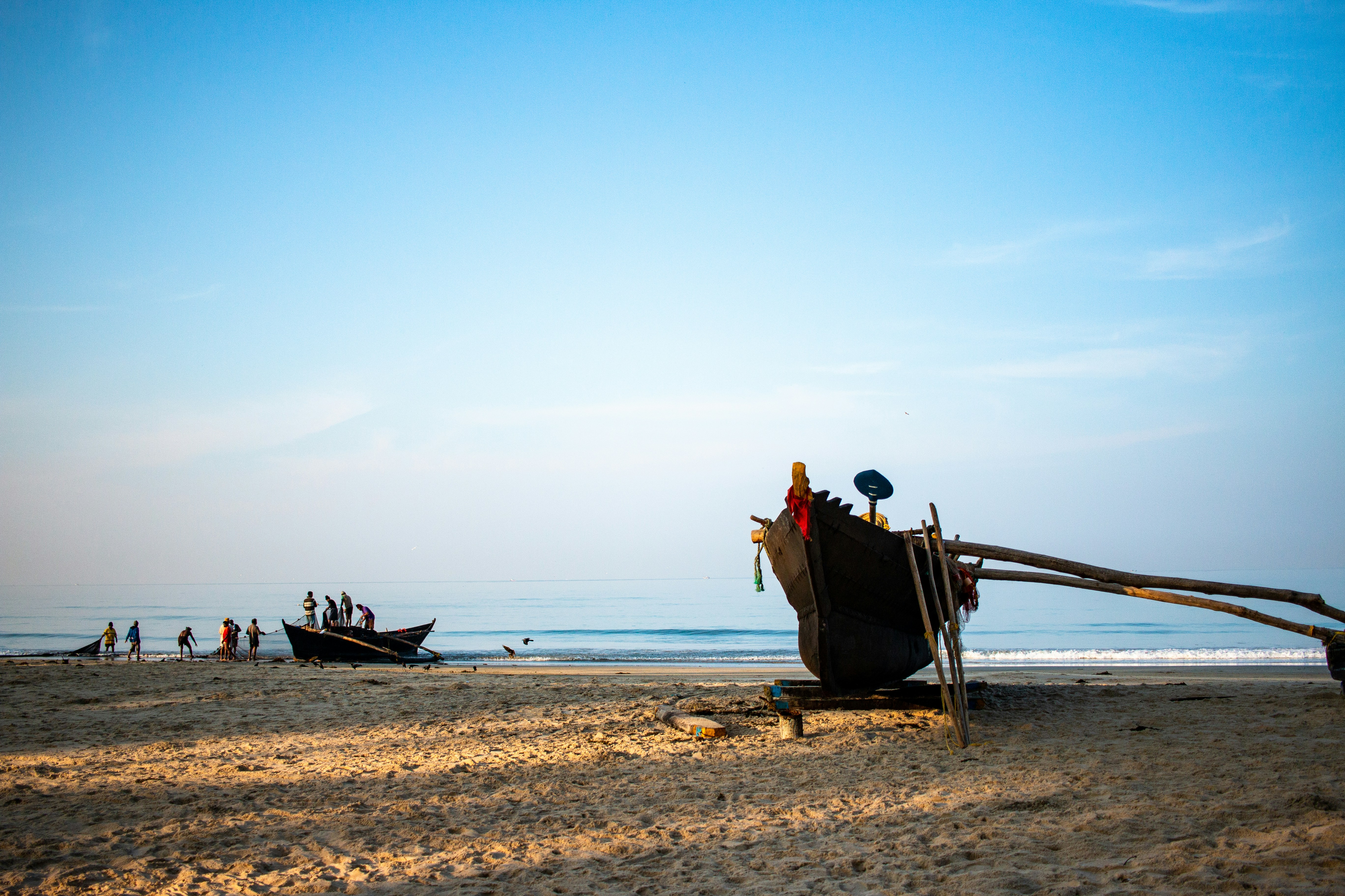 Photo by eldergrizzly