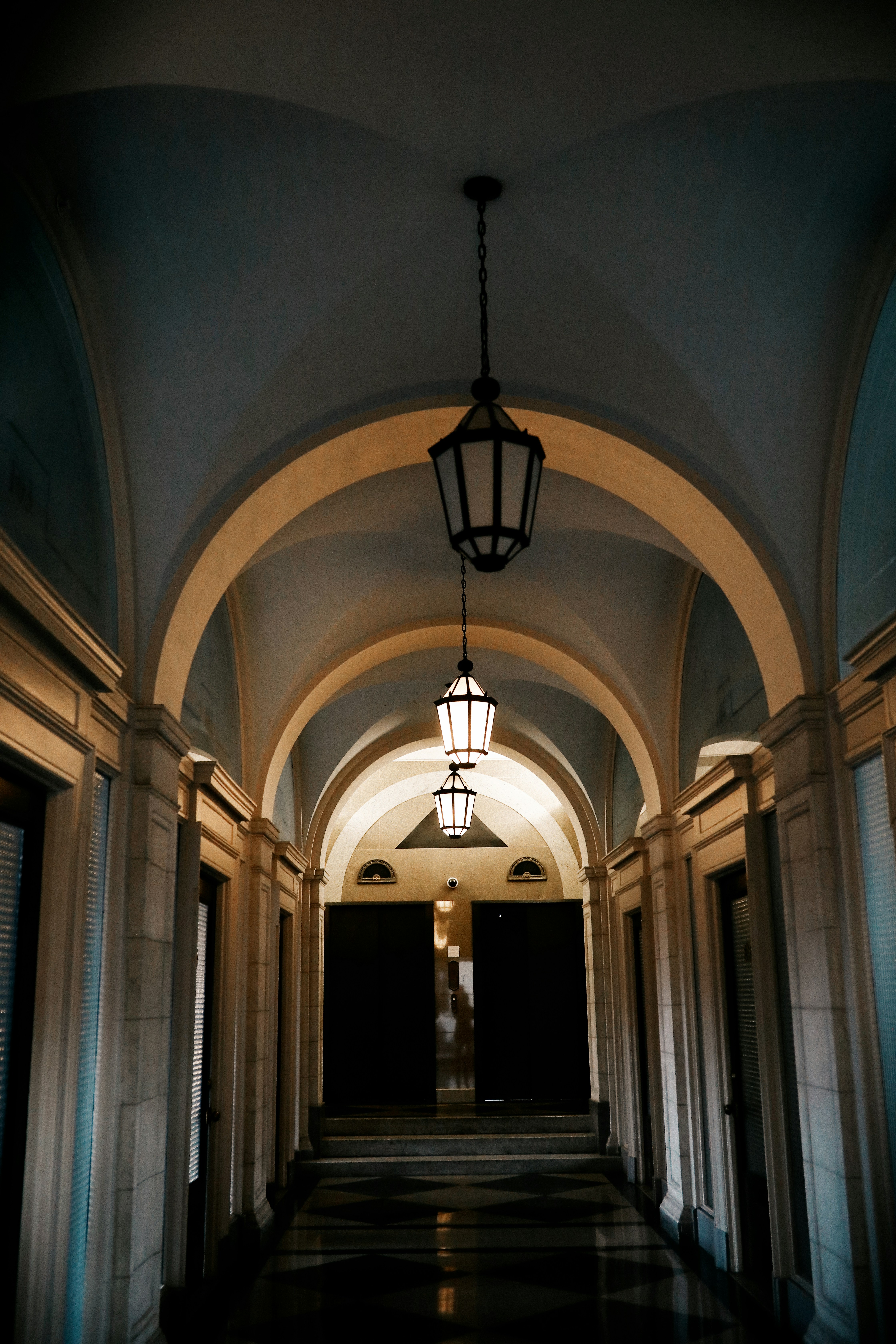 Photo by linaverovaya