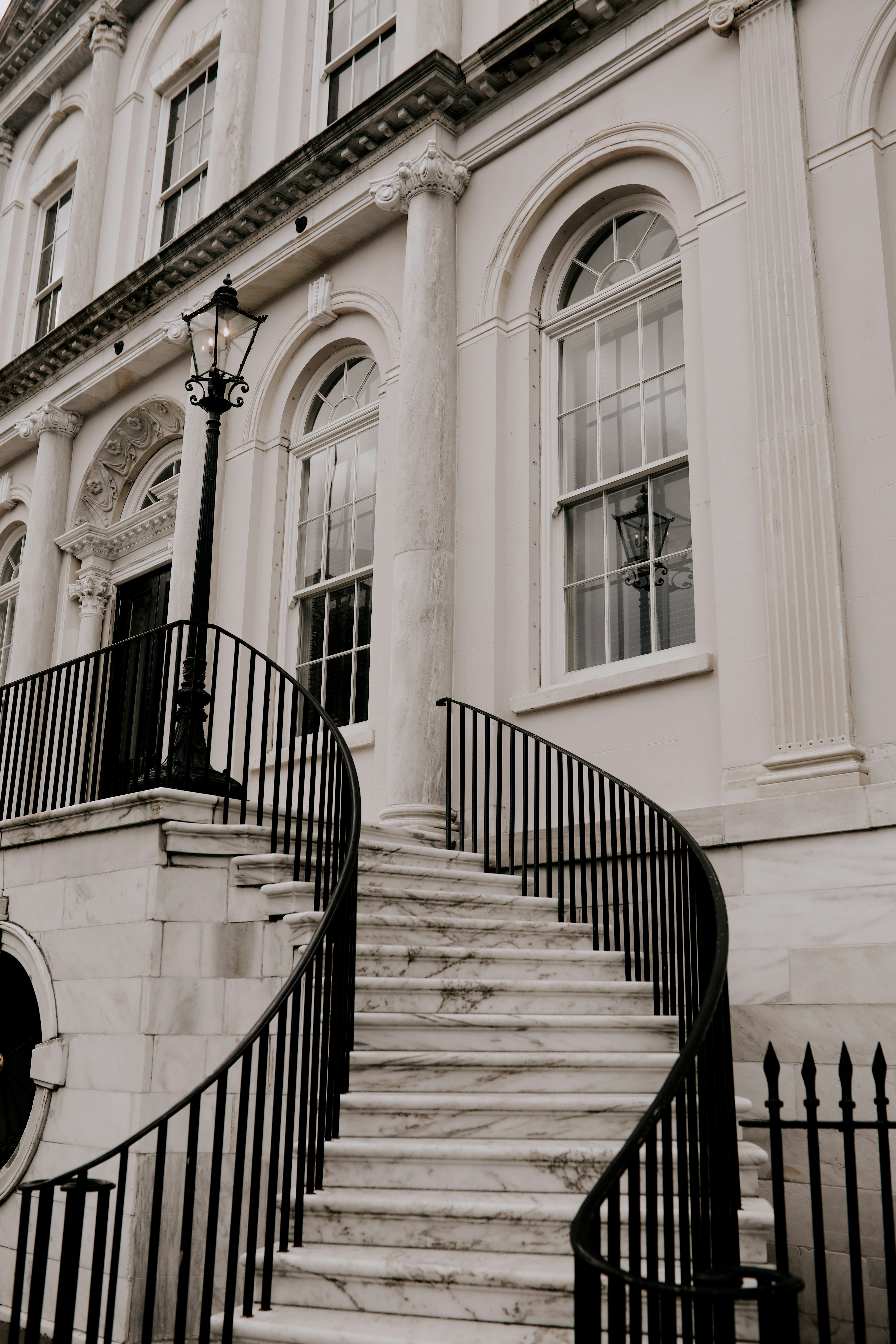 Photo by linaverovaya