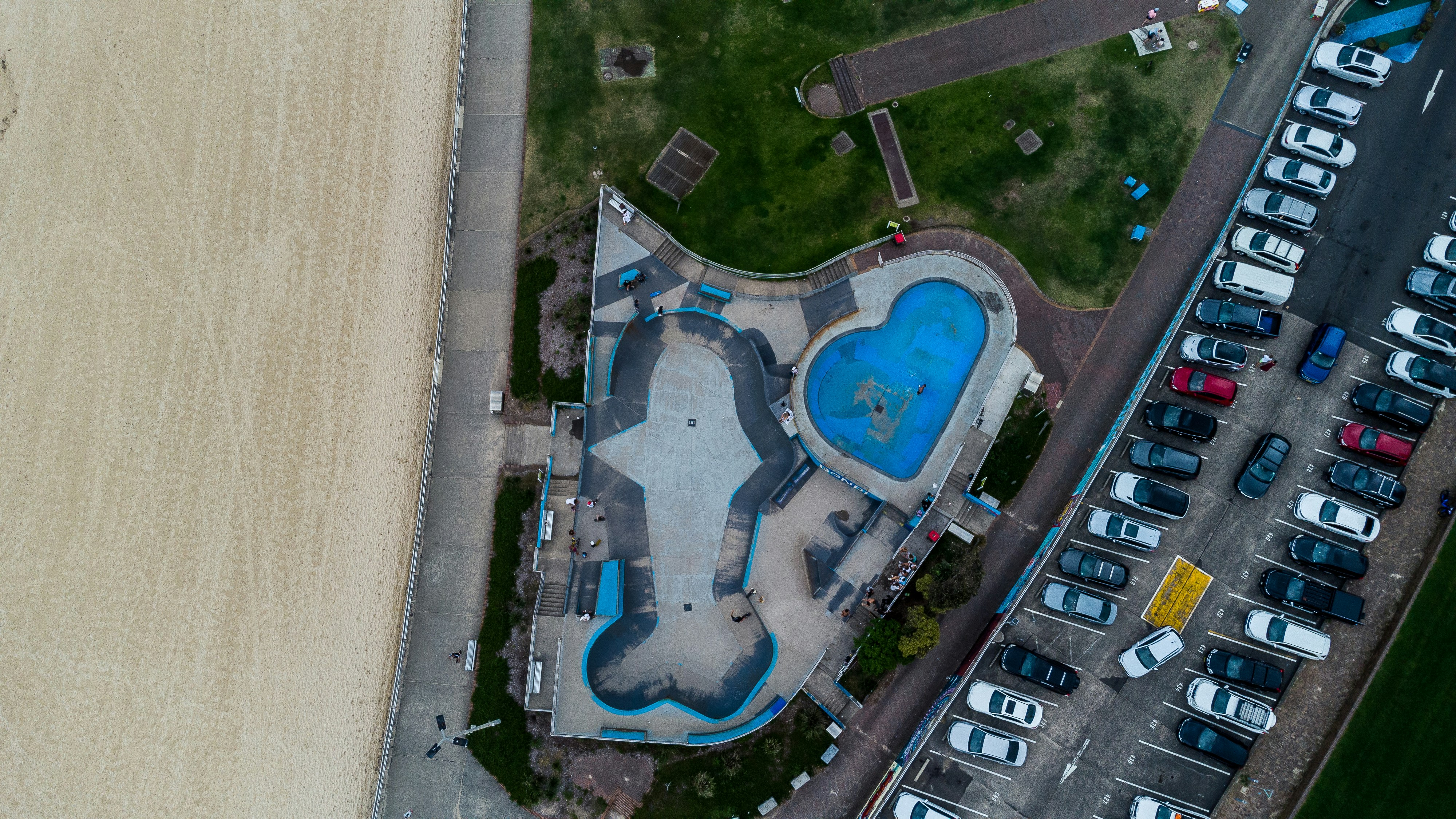 Photo by dynamite_luke