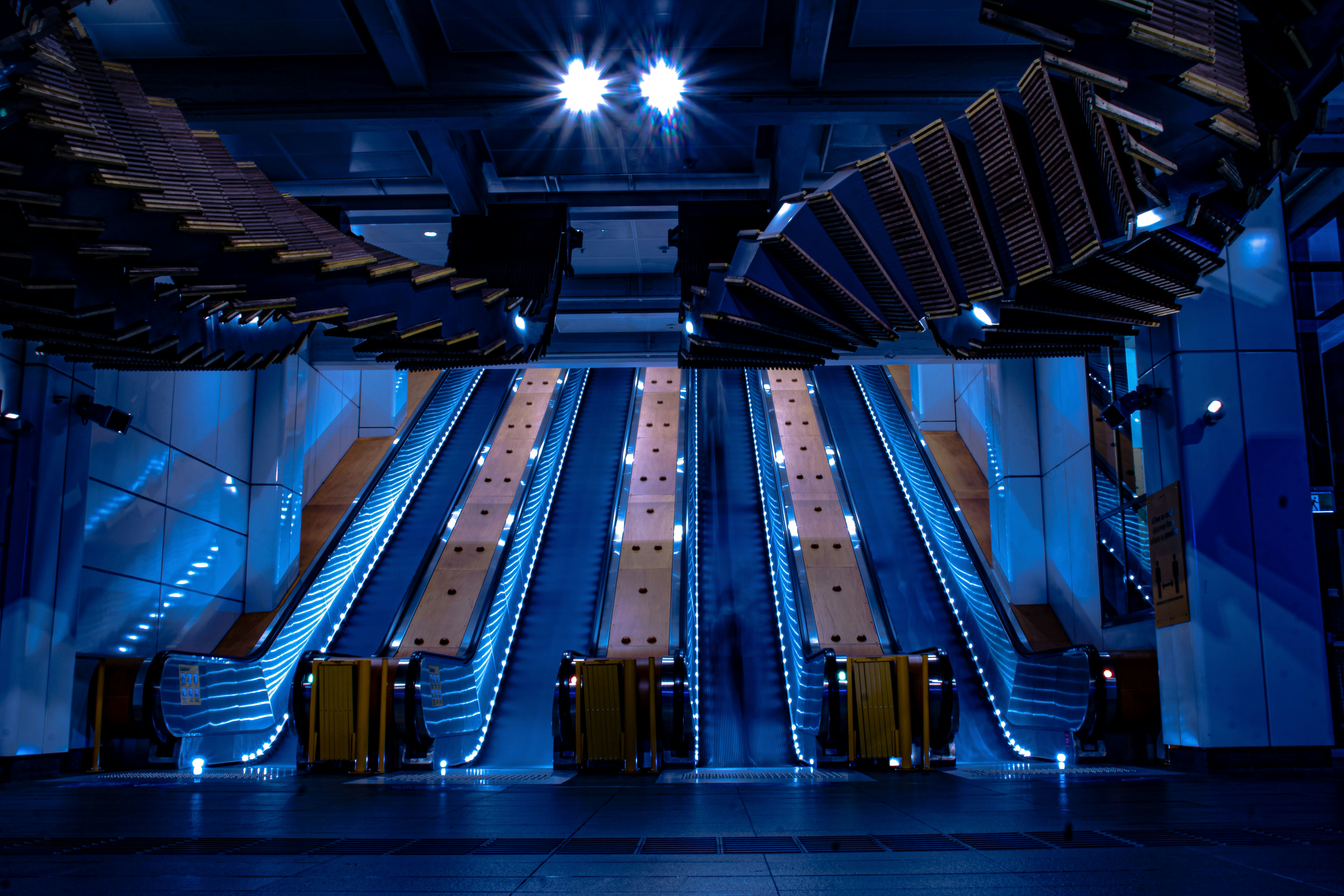 Photo by dynamite_luke