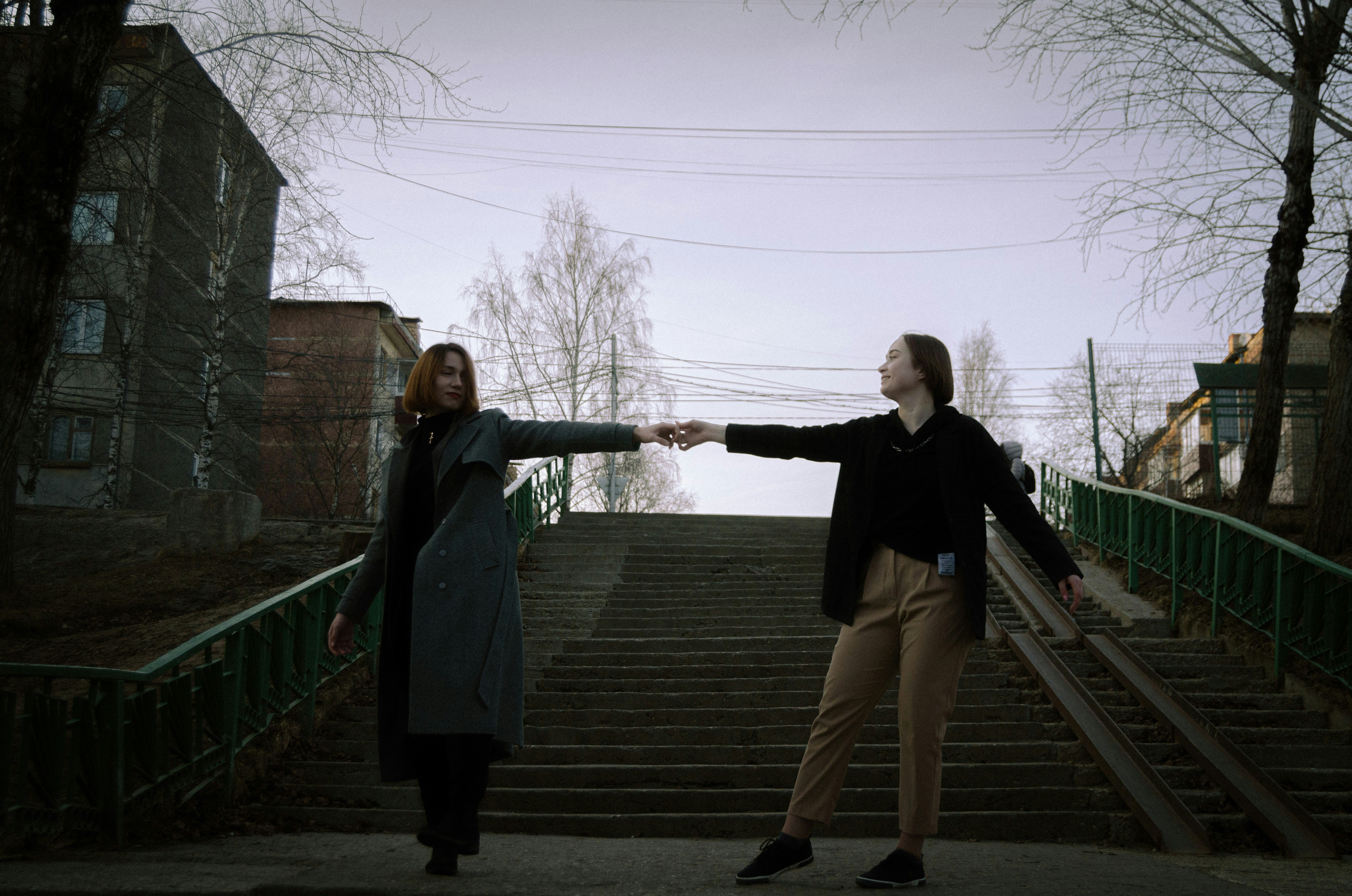 Photo by shklyaevmax
