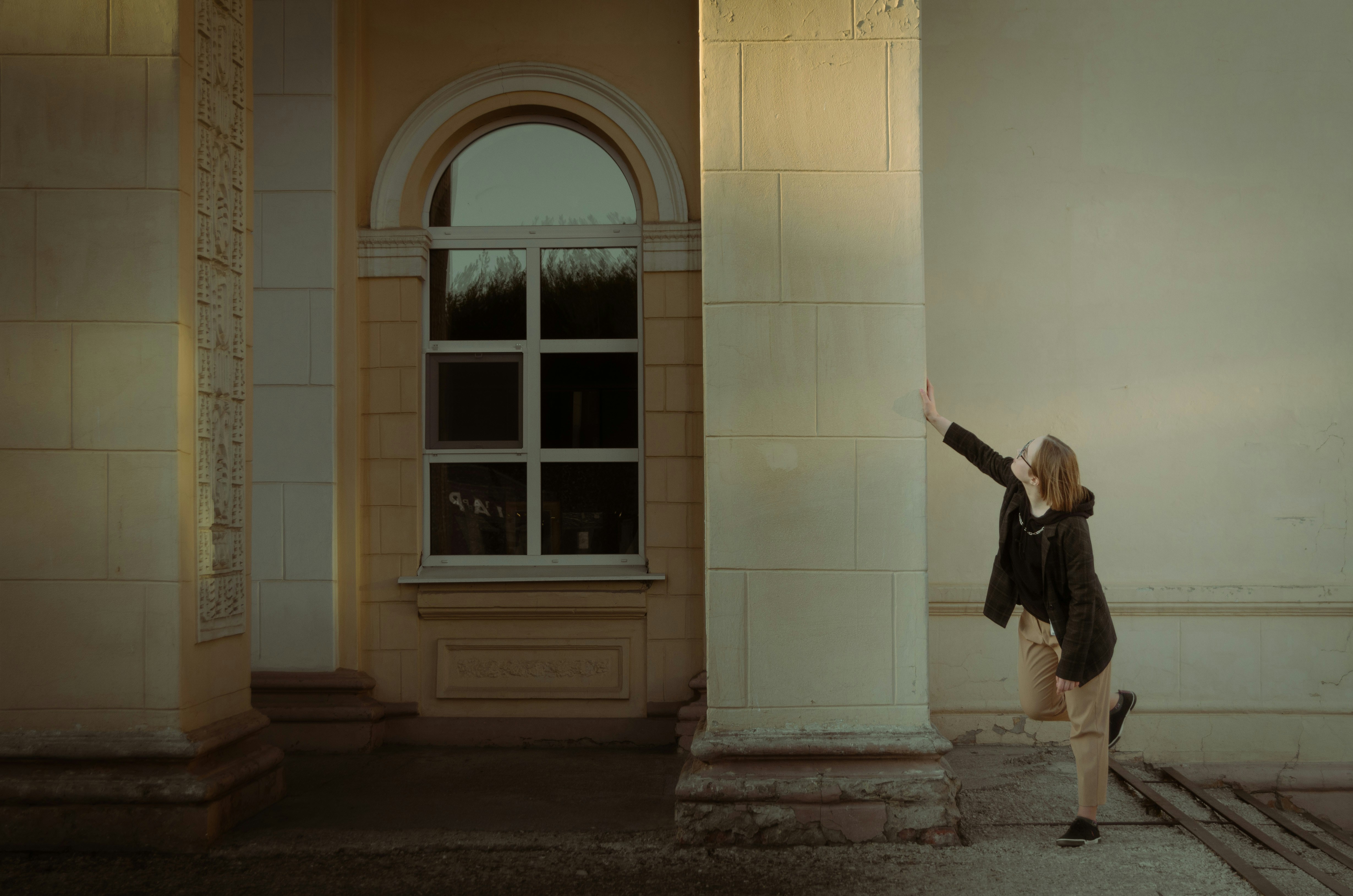 Photo by shklyaevmax