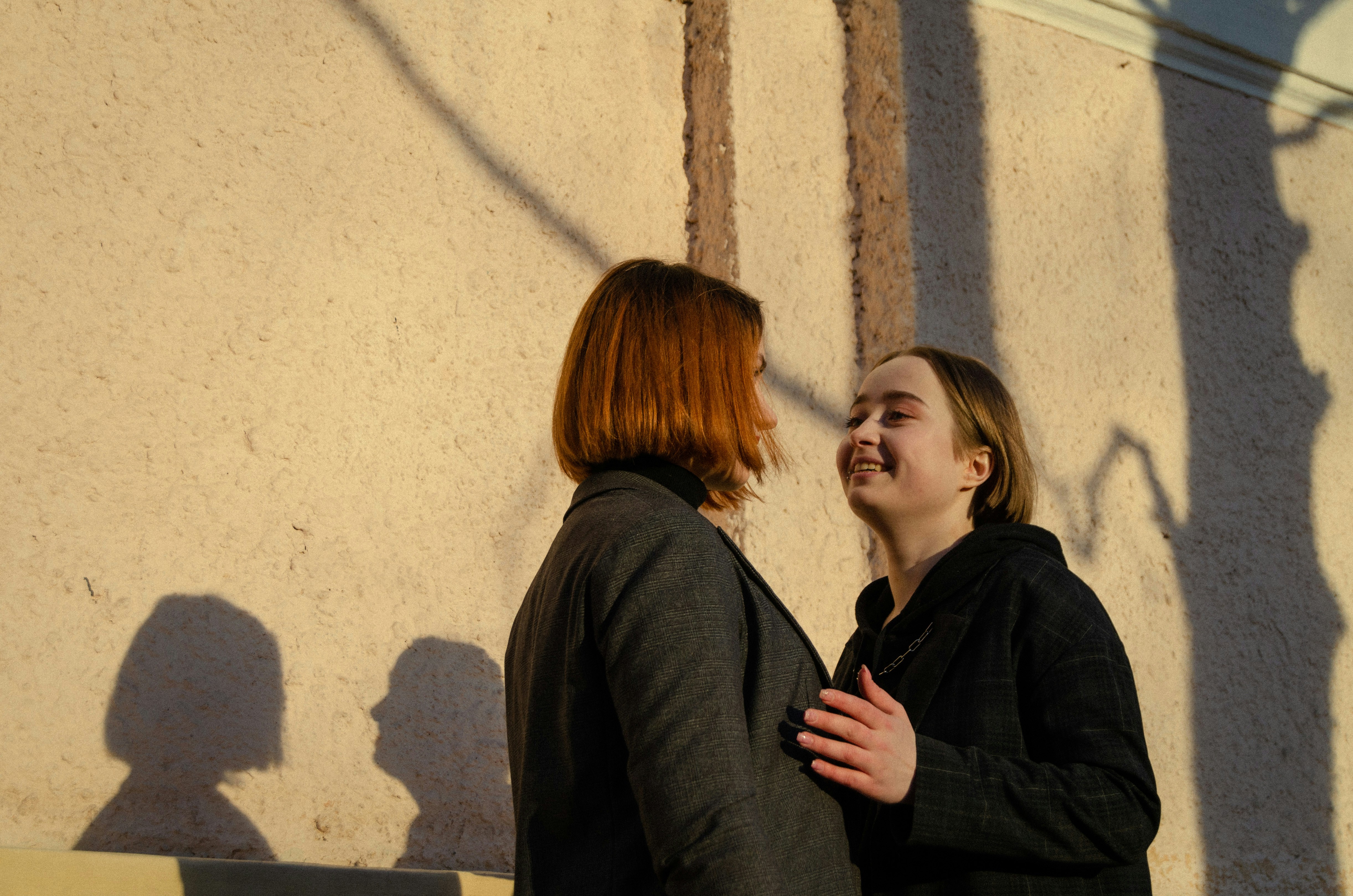 Photo by shklyaevmax