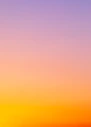 orange and yellow sky during sunset