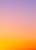 orange and yellow sky during sunset