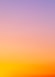 orange and yellow sky during sunset