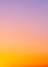 orange and yellow sky during sunset