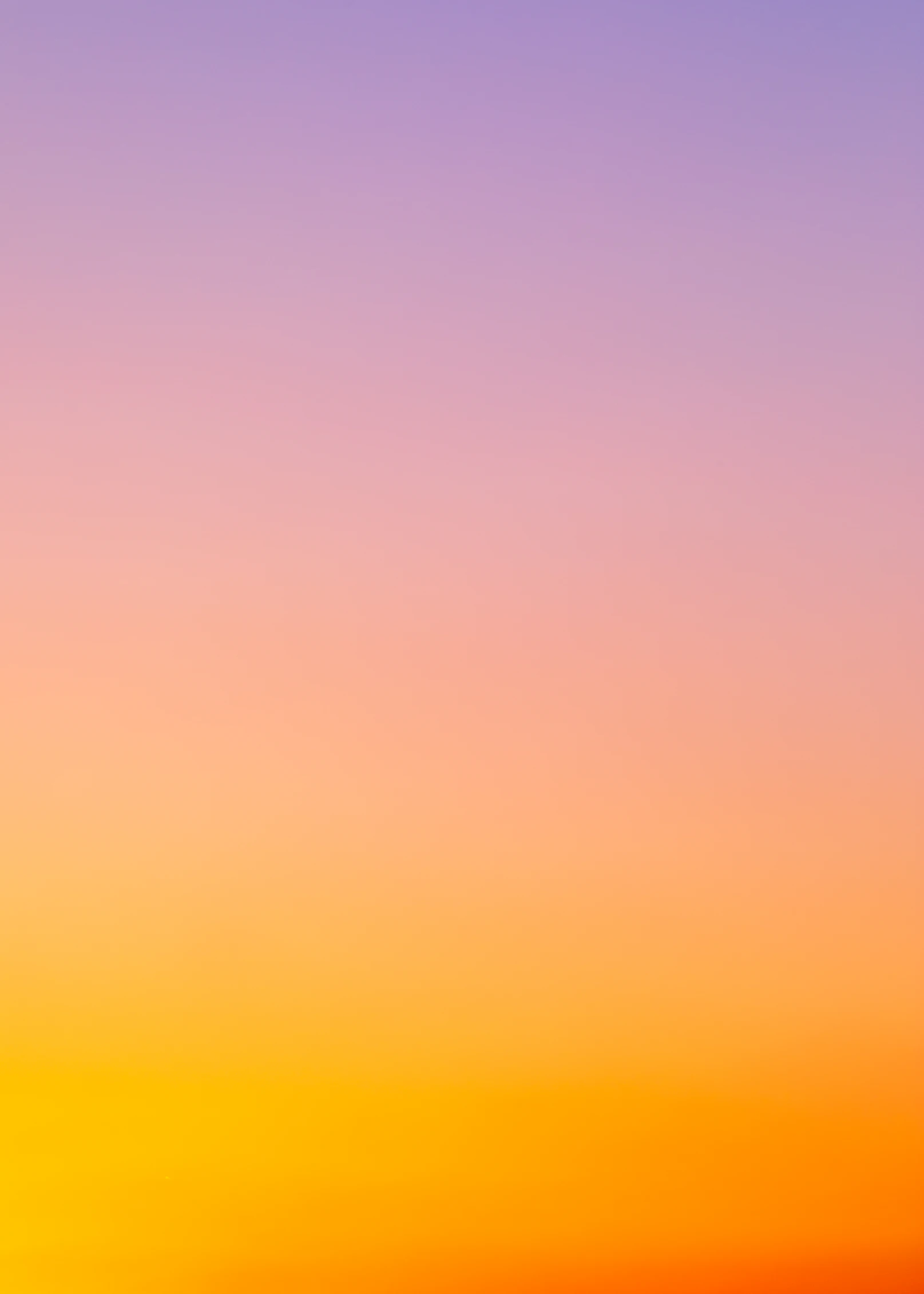 Built for Creative Professionals