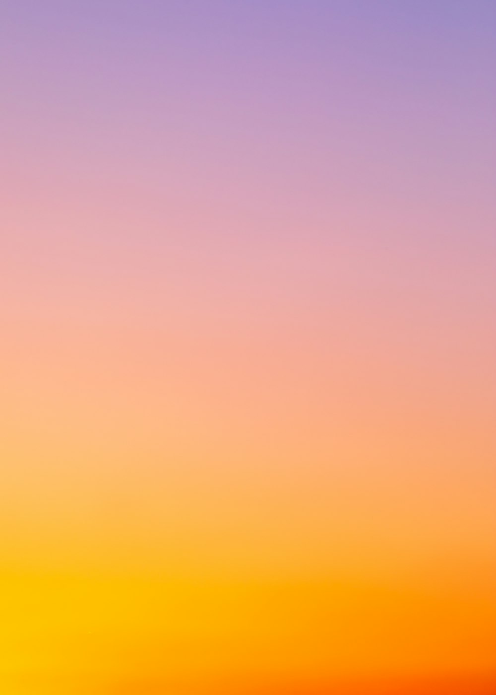 Get Inspired by Our Collection of Sunset Background Gradient for Your Next Design Project