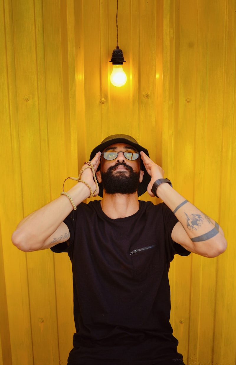 Regalos de Viajes para Él en su Aniversario: Ideas 2026