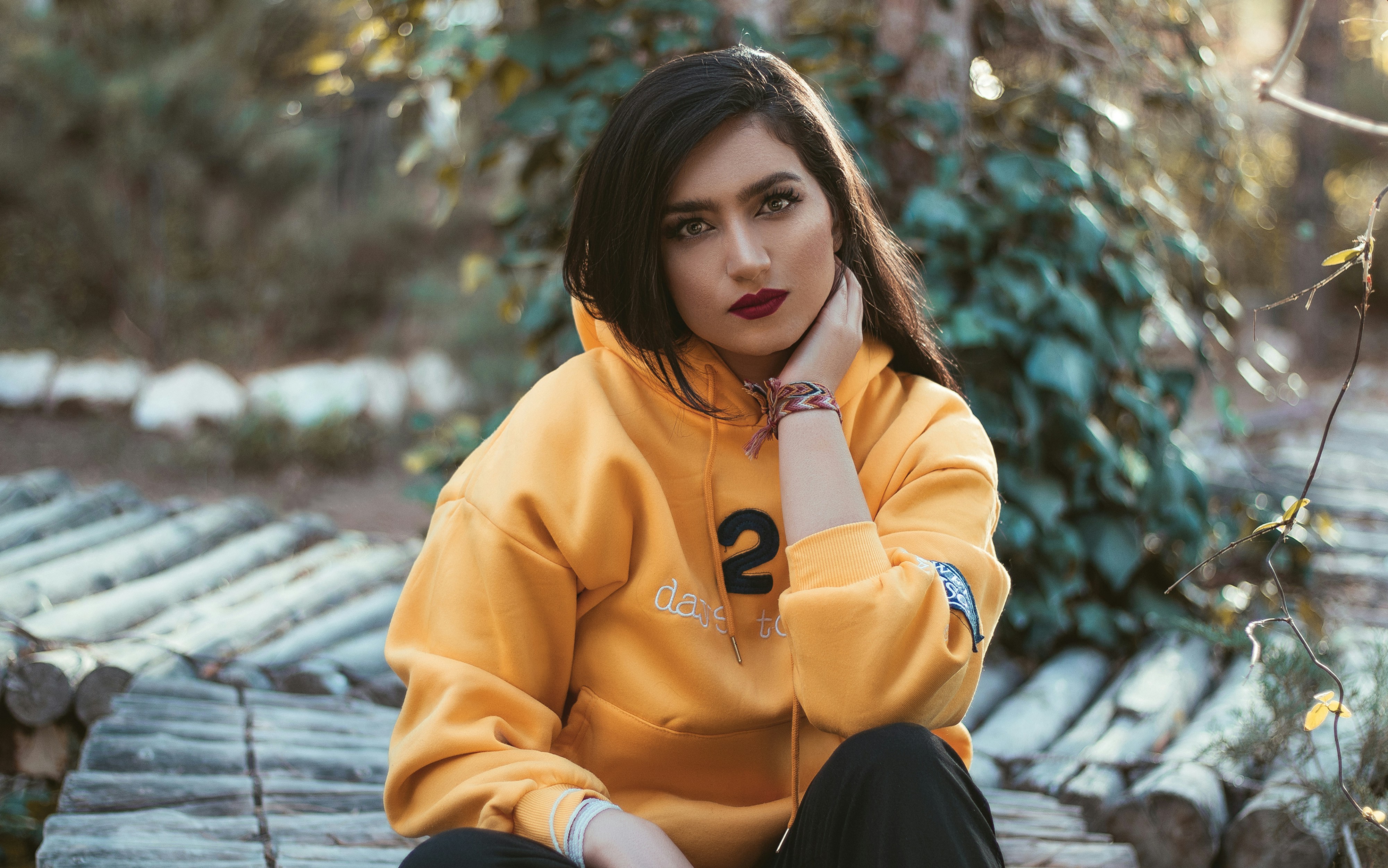 big hoodies women's oversized streetwear fashion - big hoodies women's