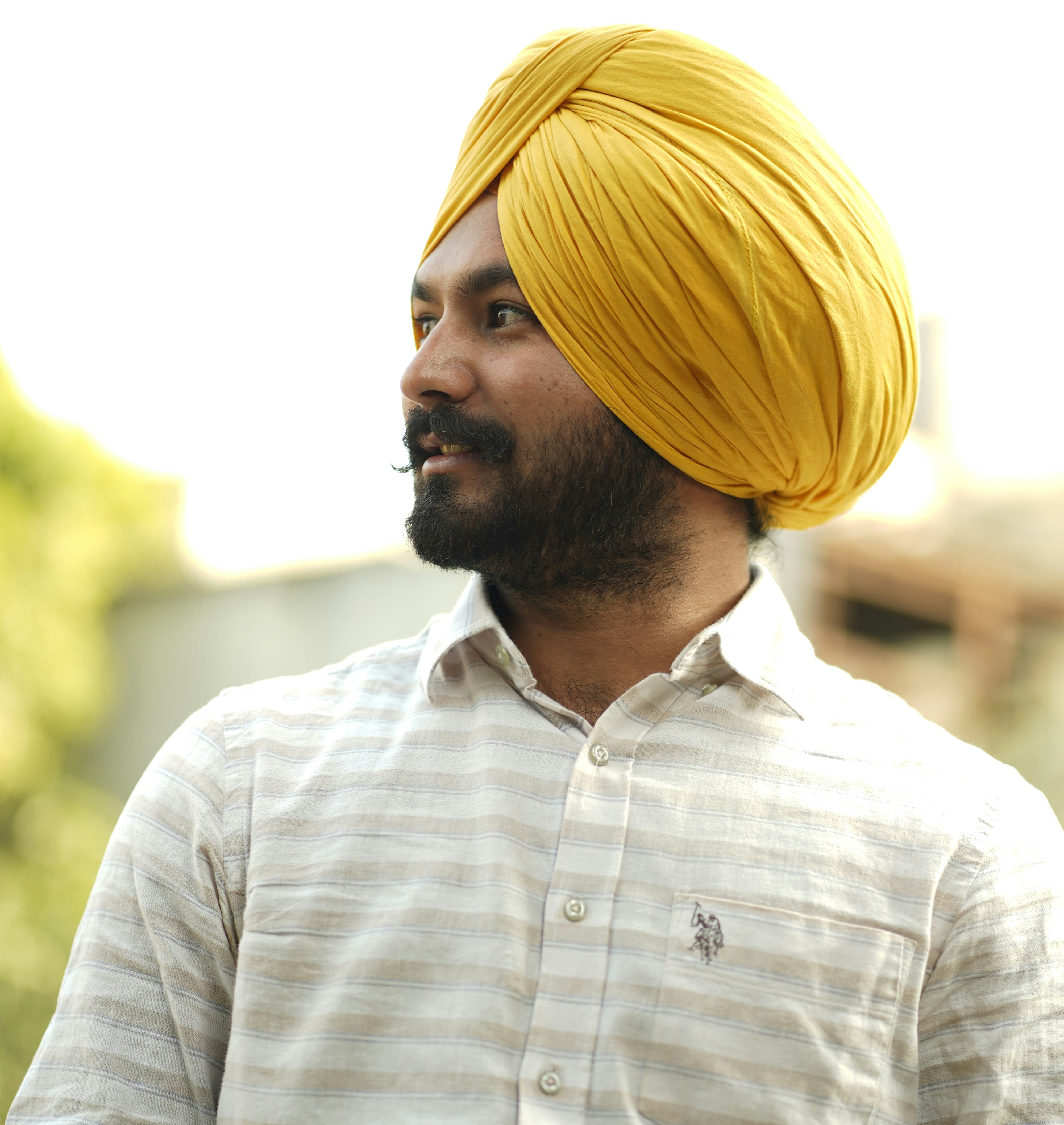 Photo by dilshersandhu