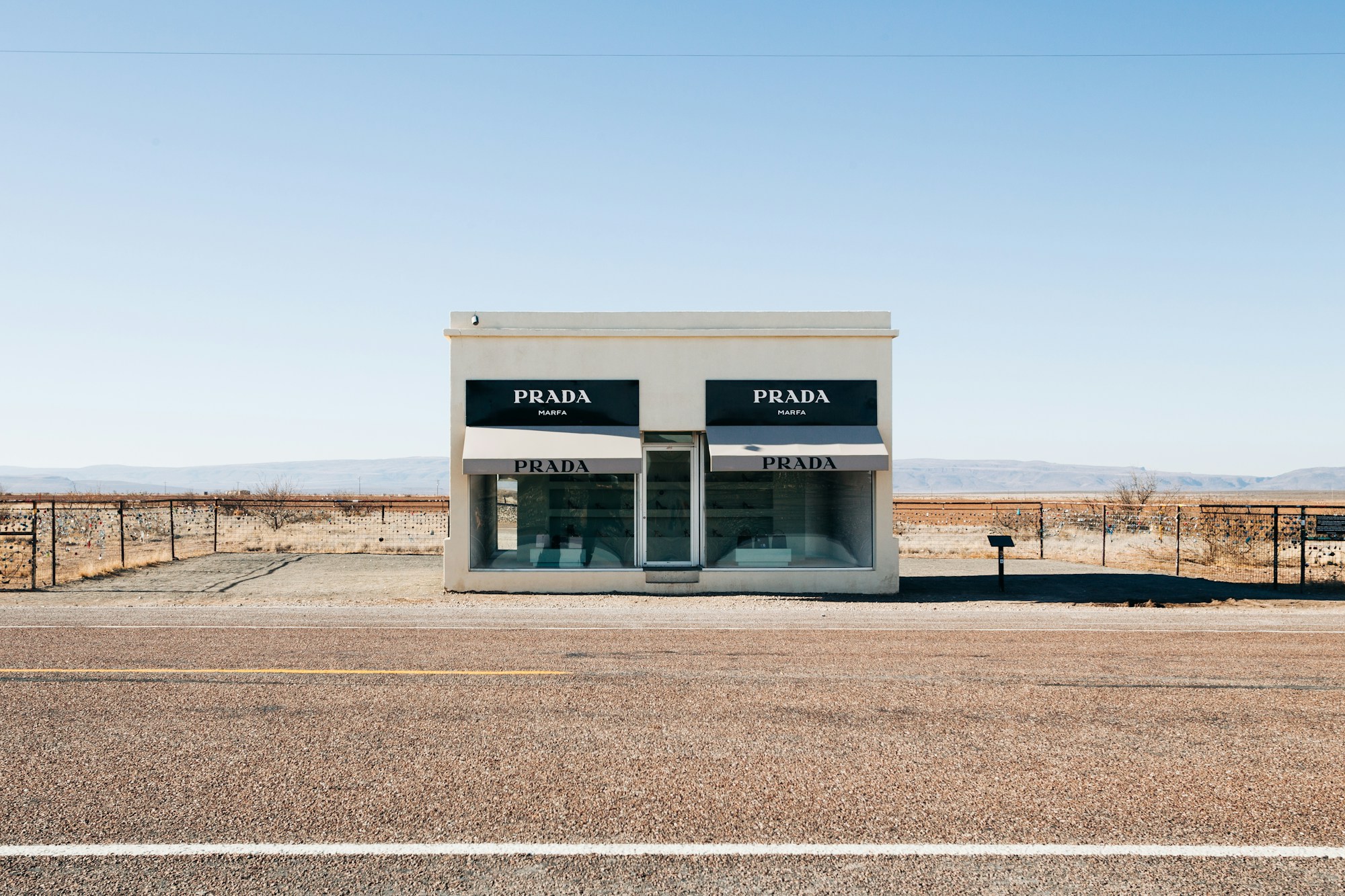Exploring Marfa's Authentic Cuisine: Dishes, Restaurants & Recipes