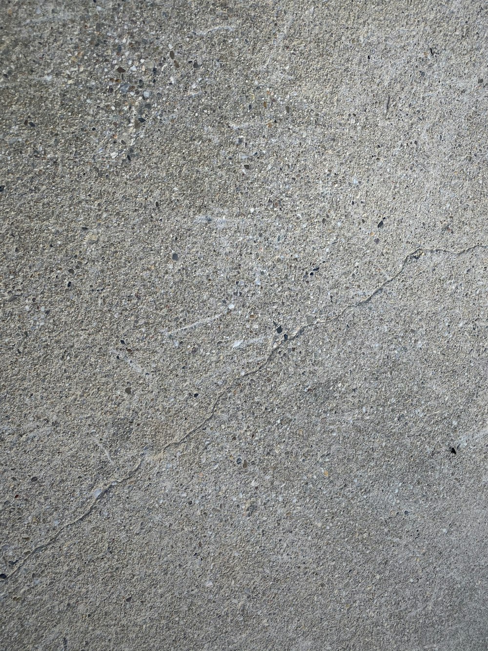 gray and white concrete floor