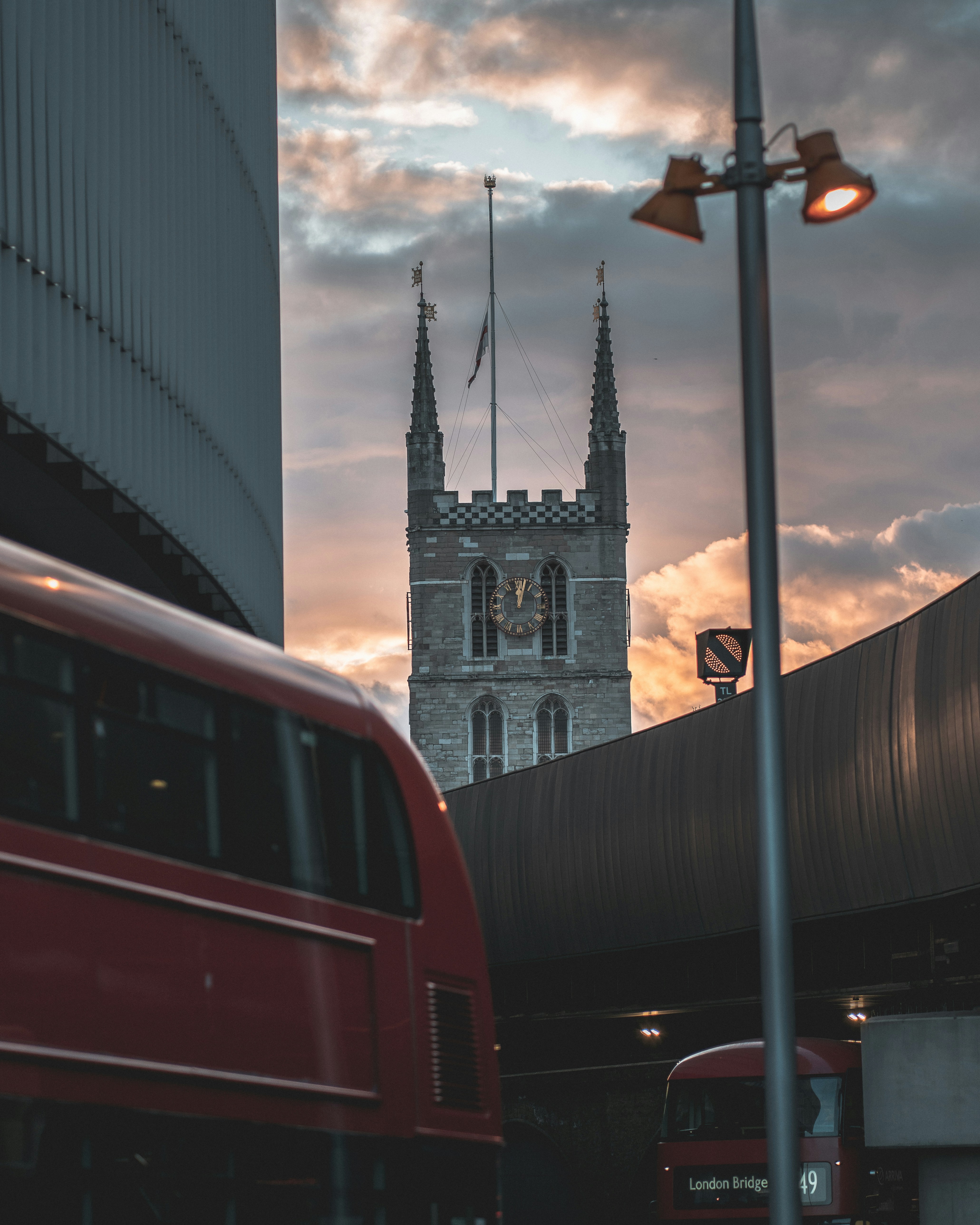 Photo by orangetiephotography