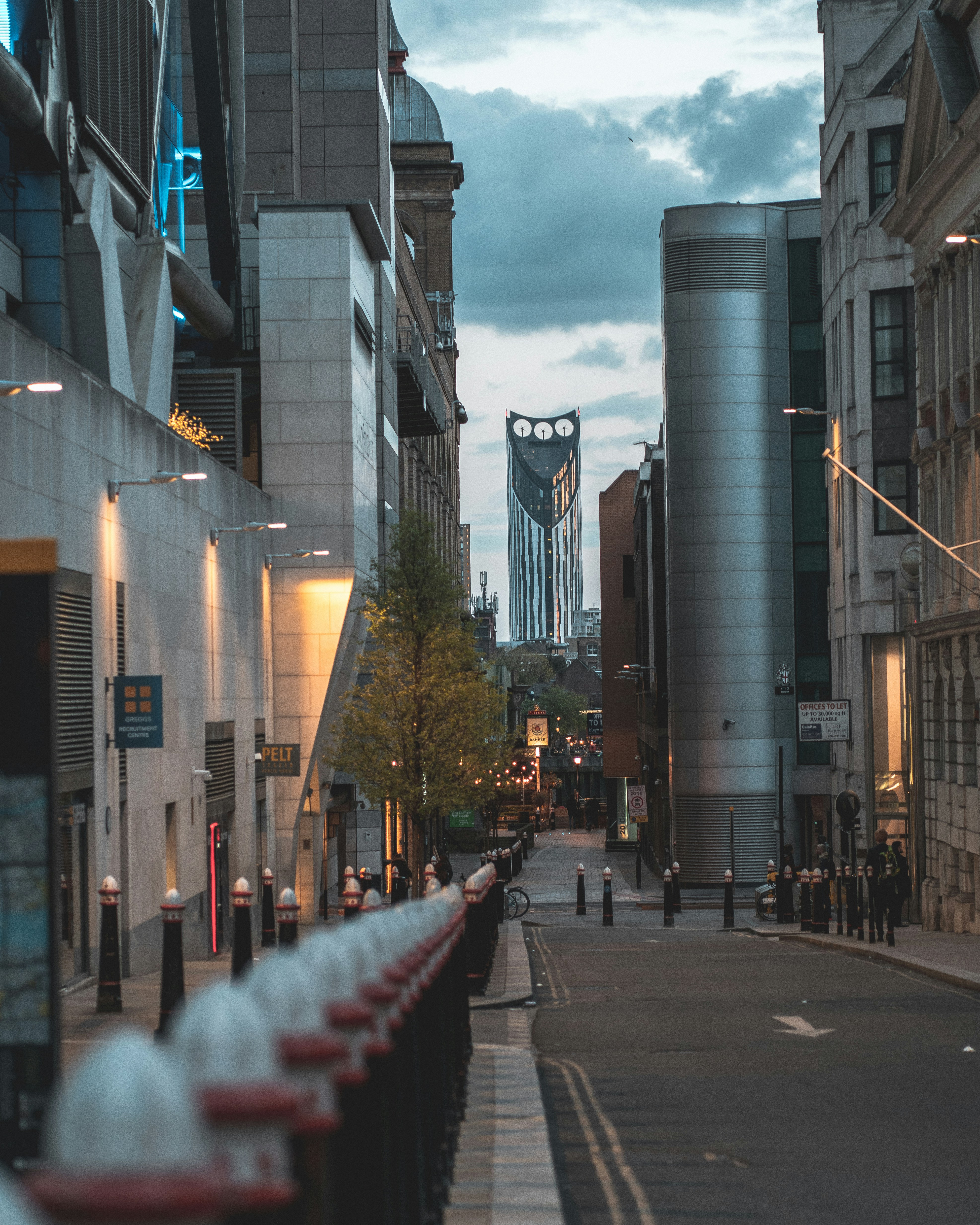 Photo by orangetiephotography