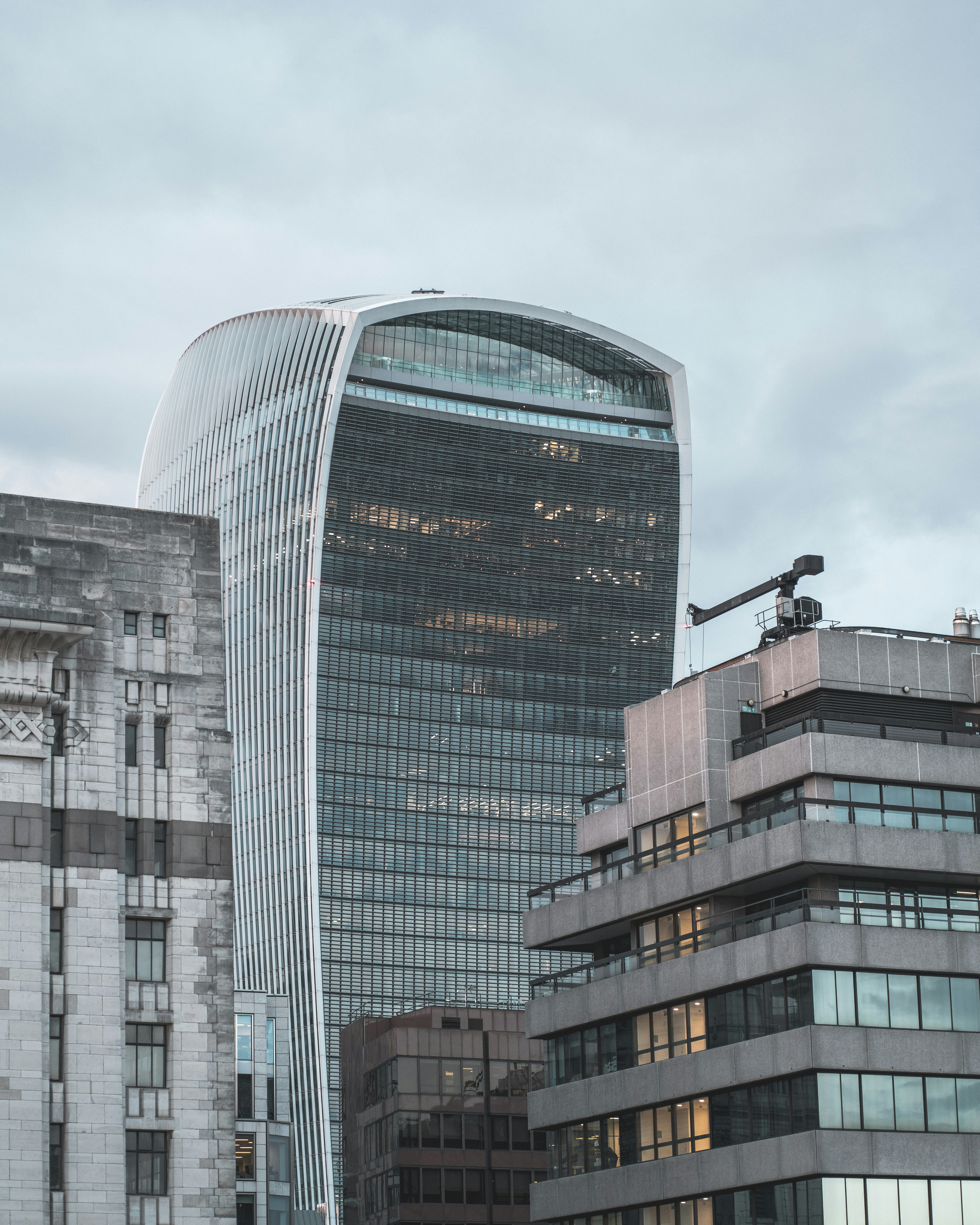 Photo by orangetiephotography