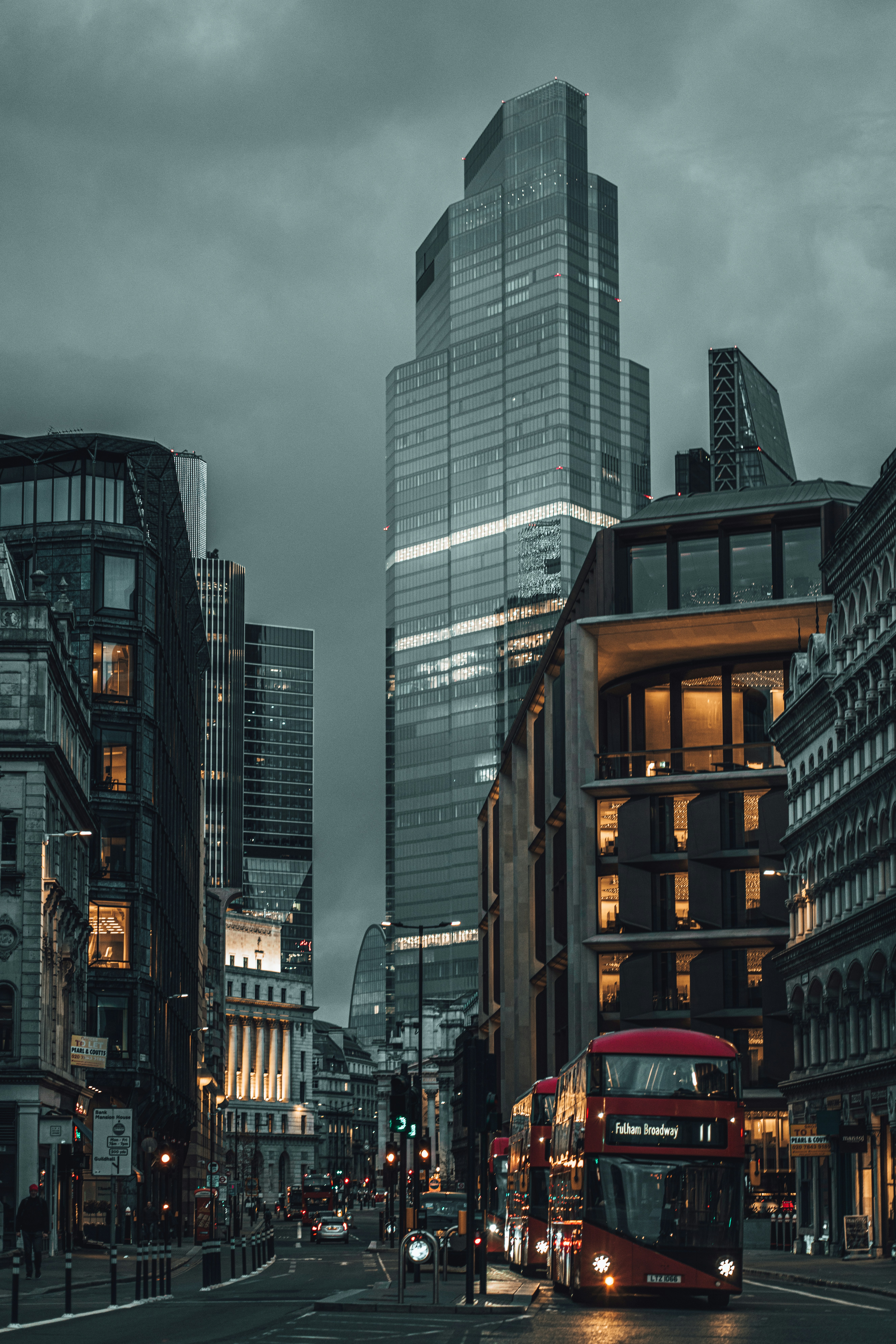 Photo by orangetiephotography