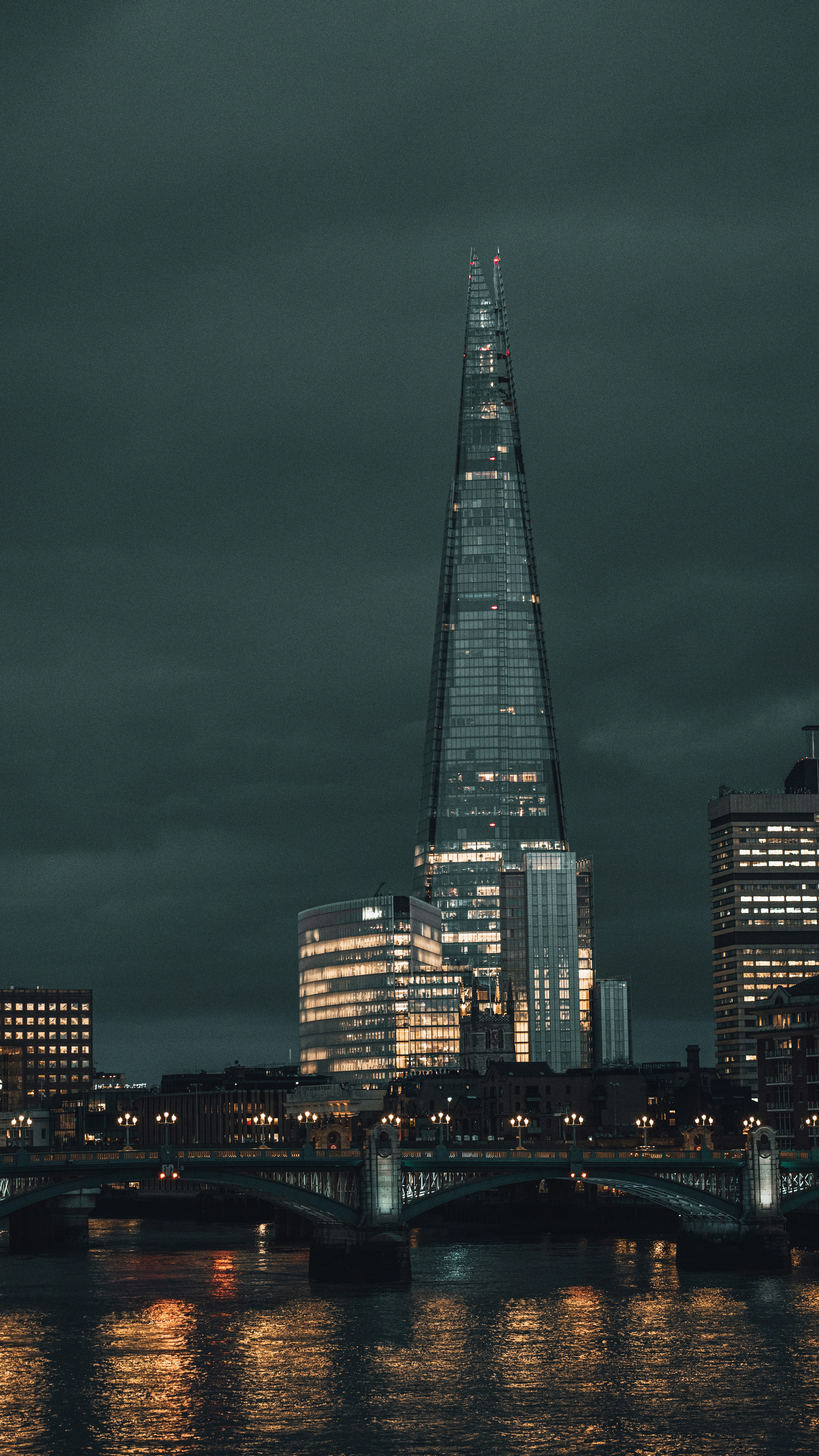 Photo by orangetiephotography