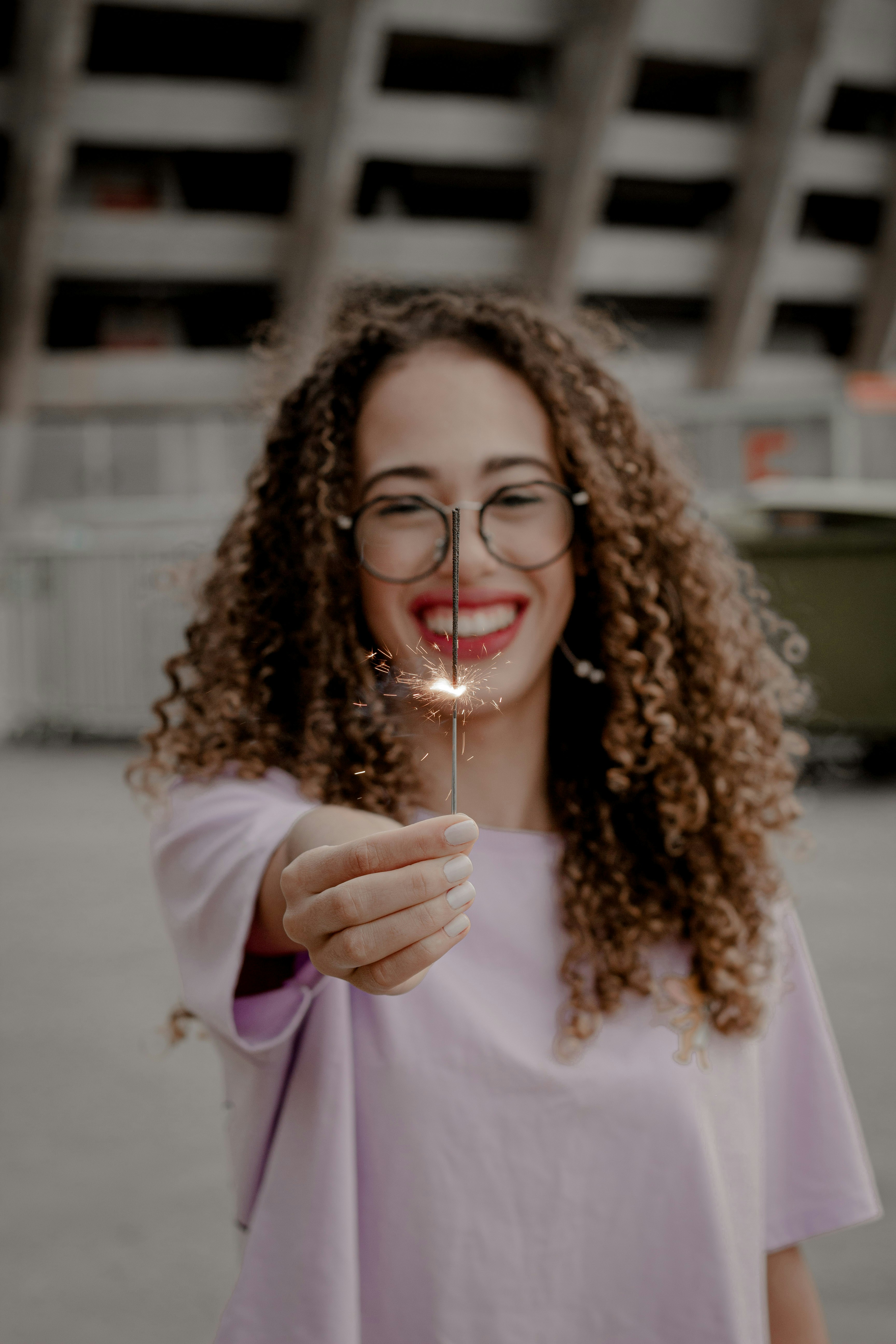 Photo by guifrancaphoto