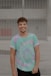 Emilio