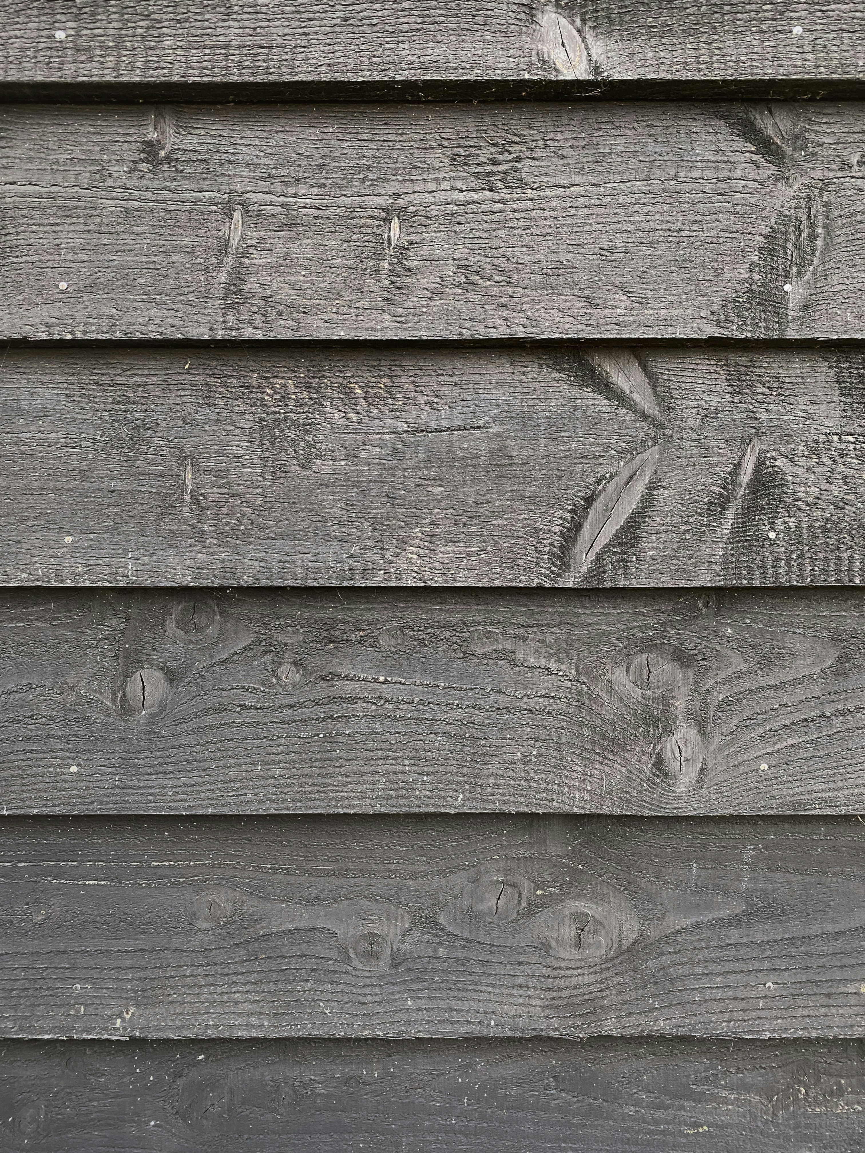 brown and white wooden wall