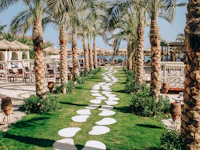 Best Casual Dinner Spots in Hurghada for a No-Fuss Evening Out