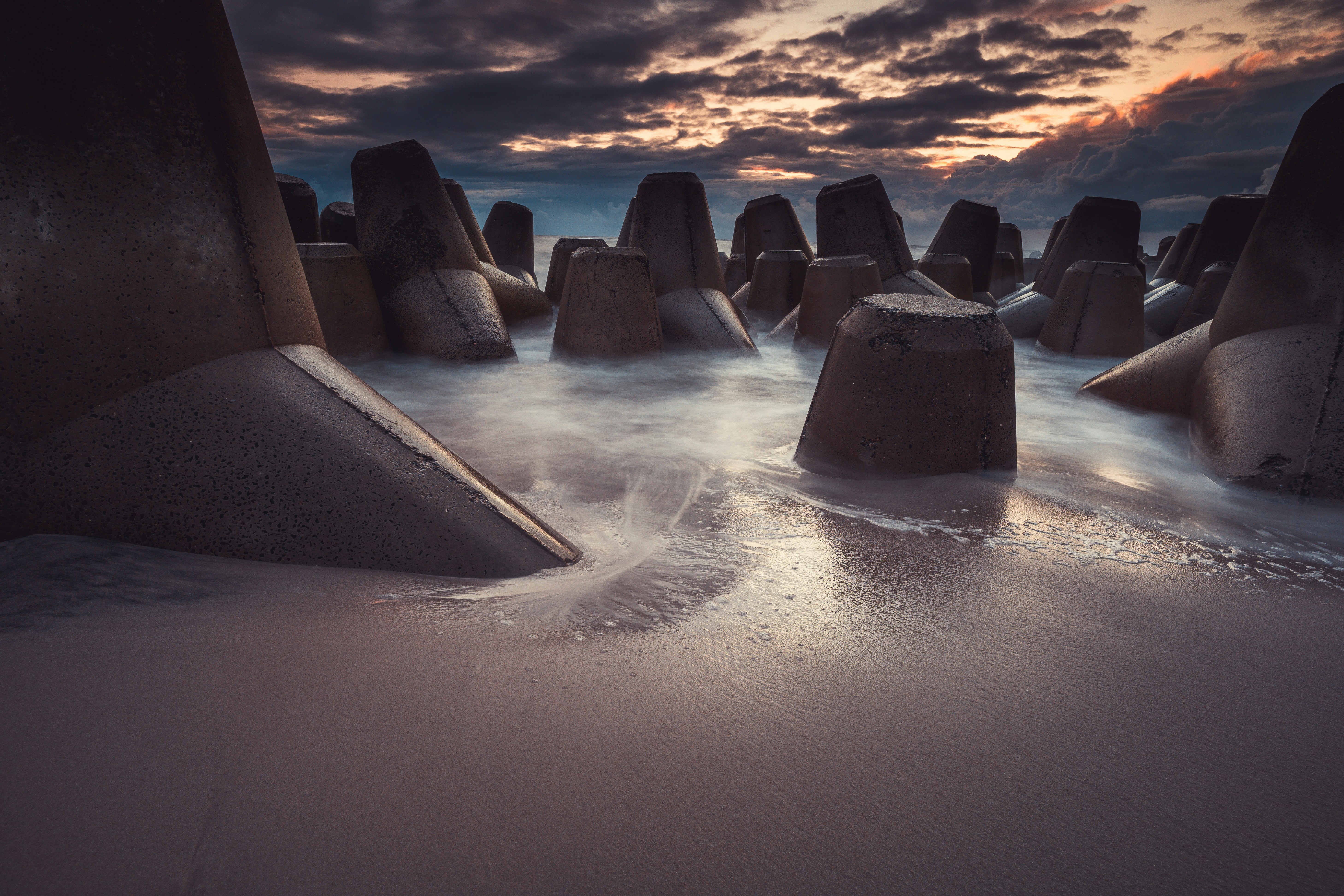 Photo by beckerworks