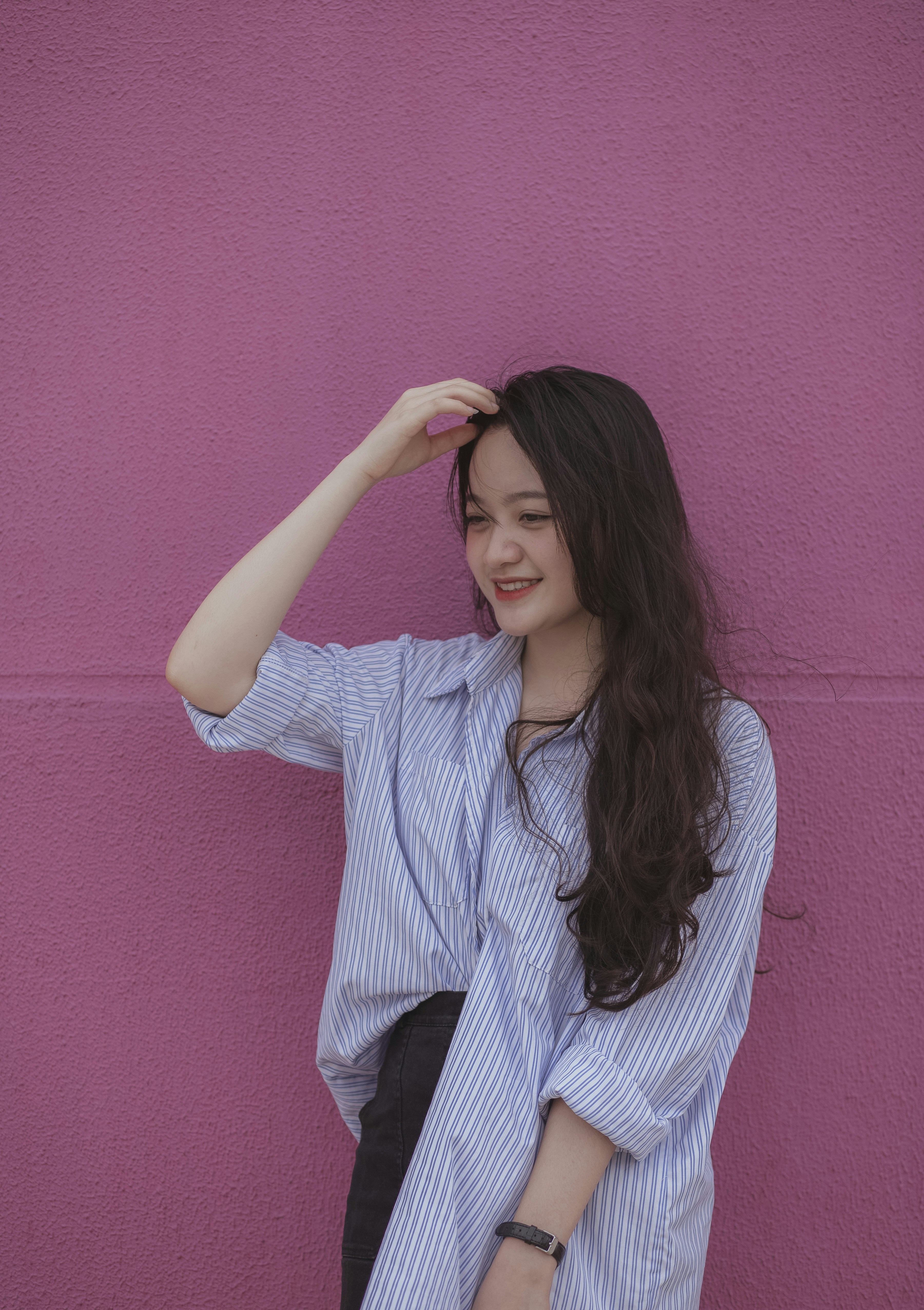 Photo by quynhlmph14759