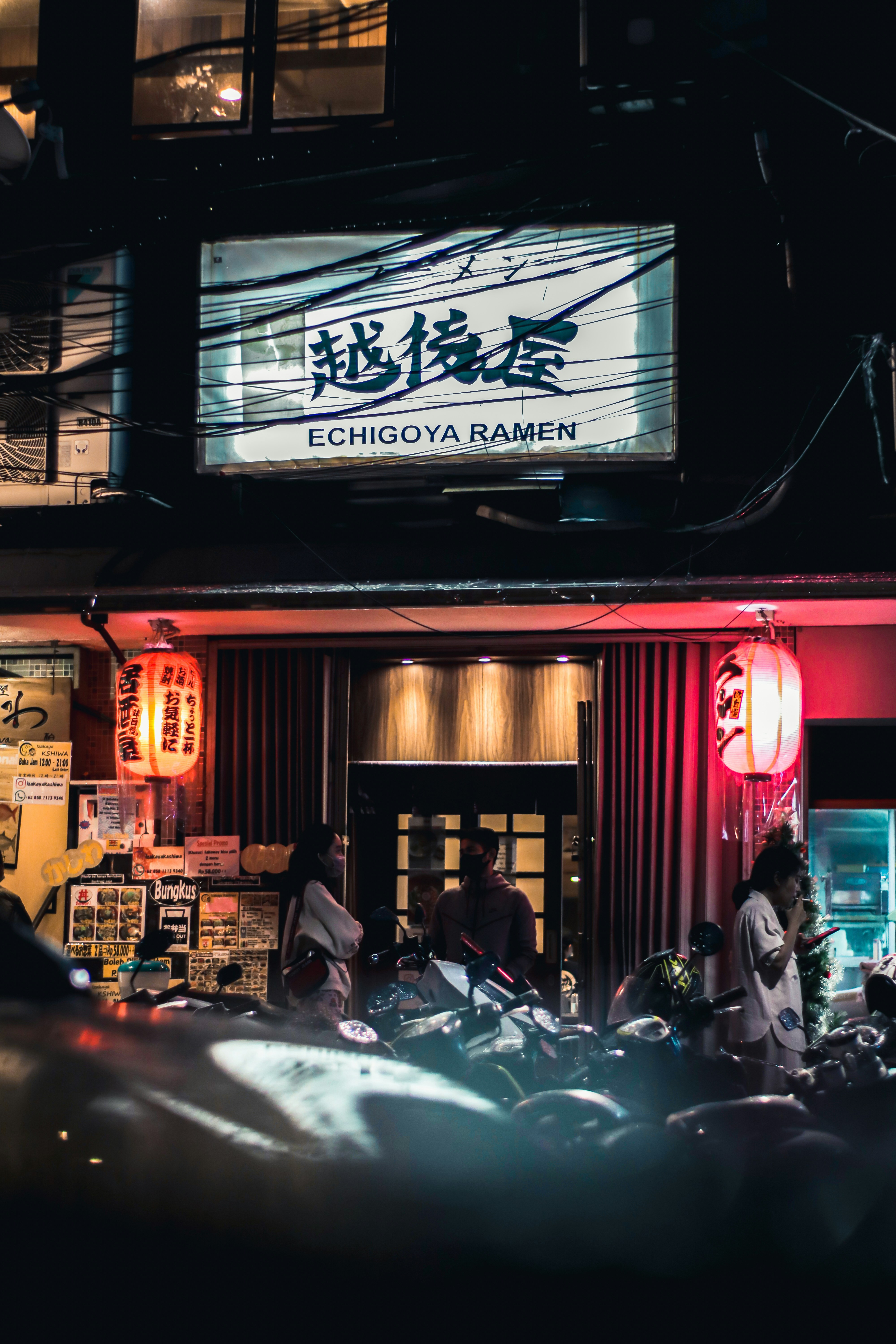 Photo by alfathadi13