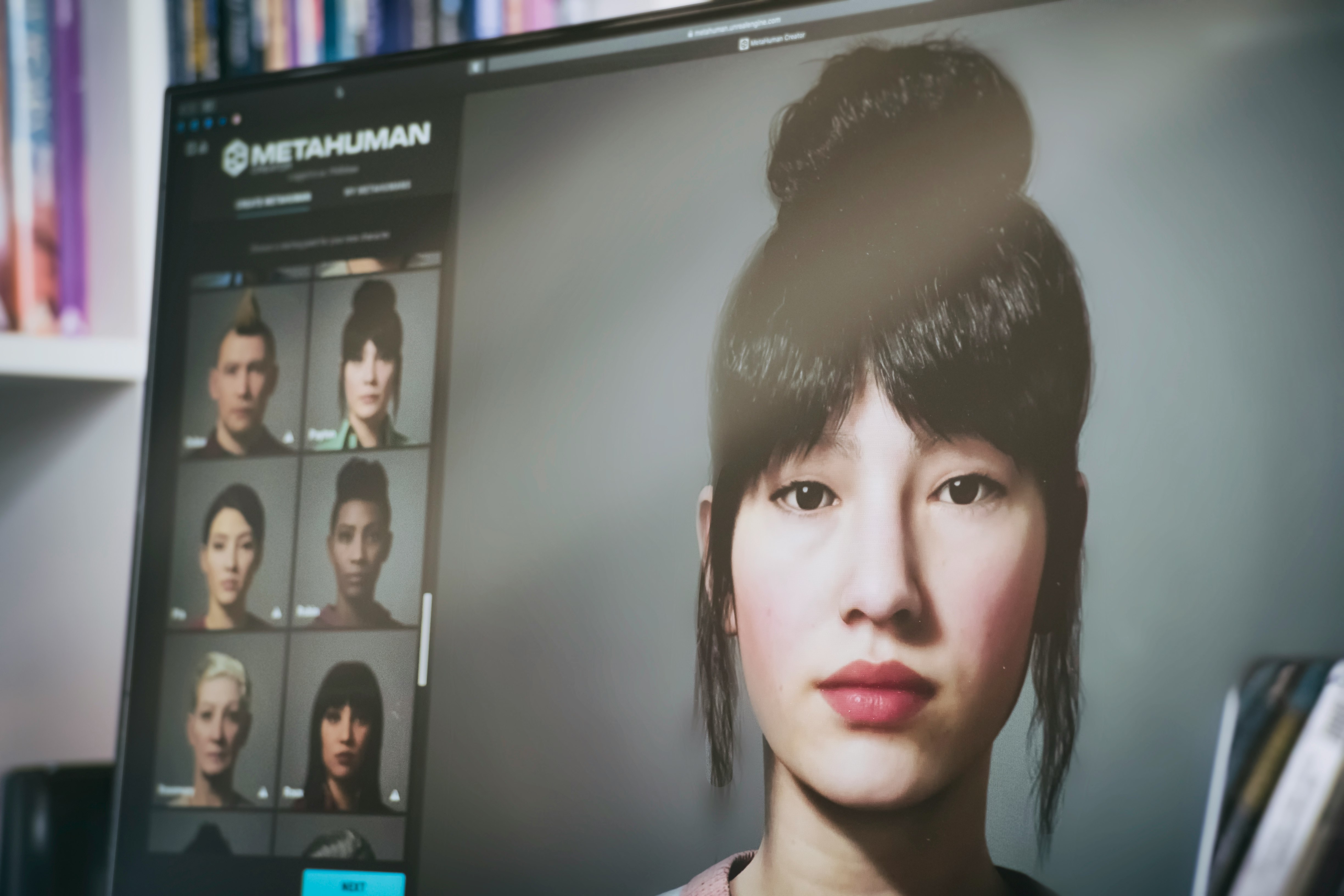 The Hong Kong Deepfake Debacle: A New Era in Cybersecurity Threats and How to Combat It