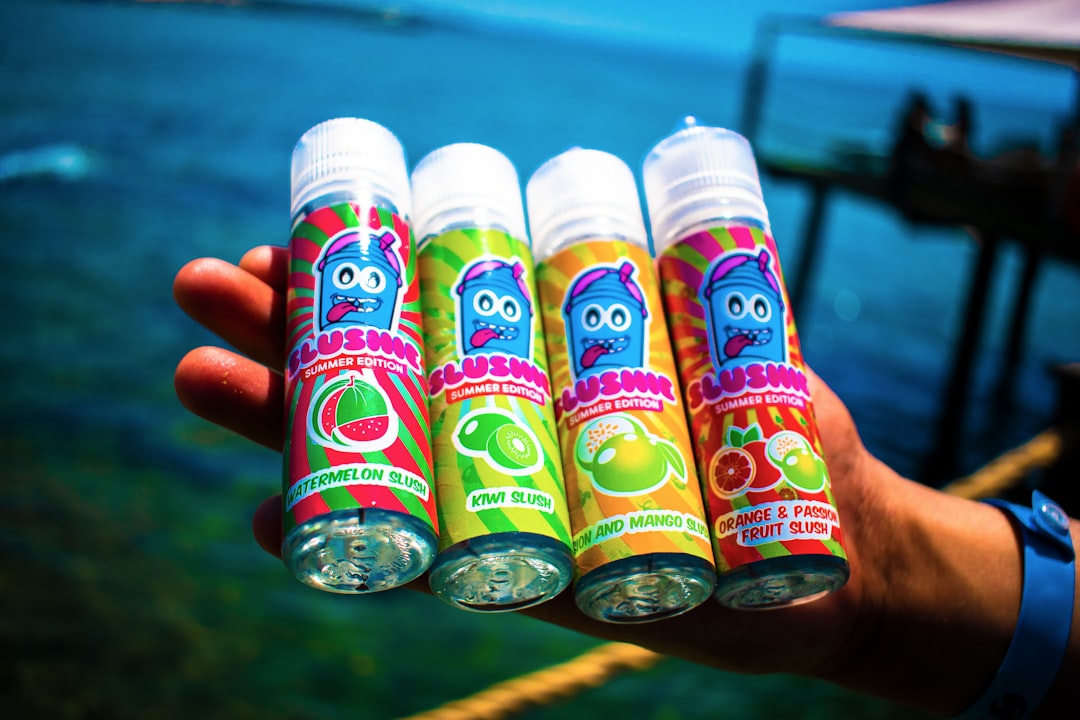 Blog Image